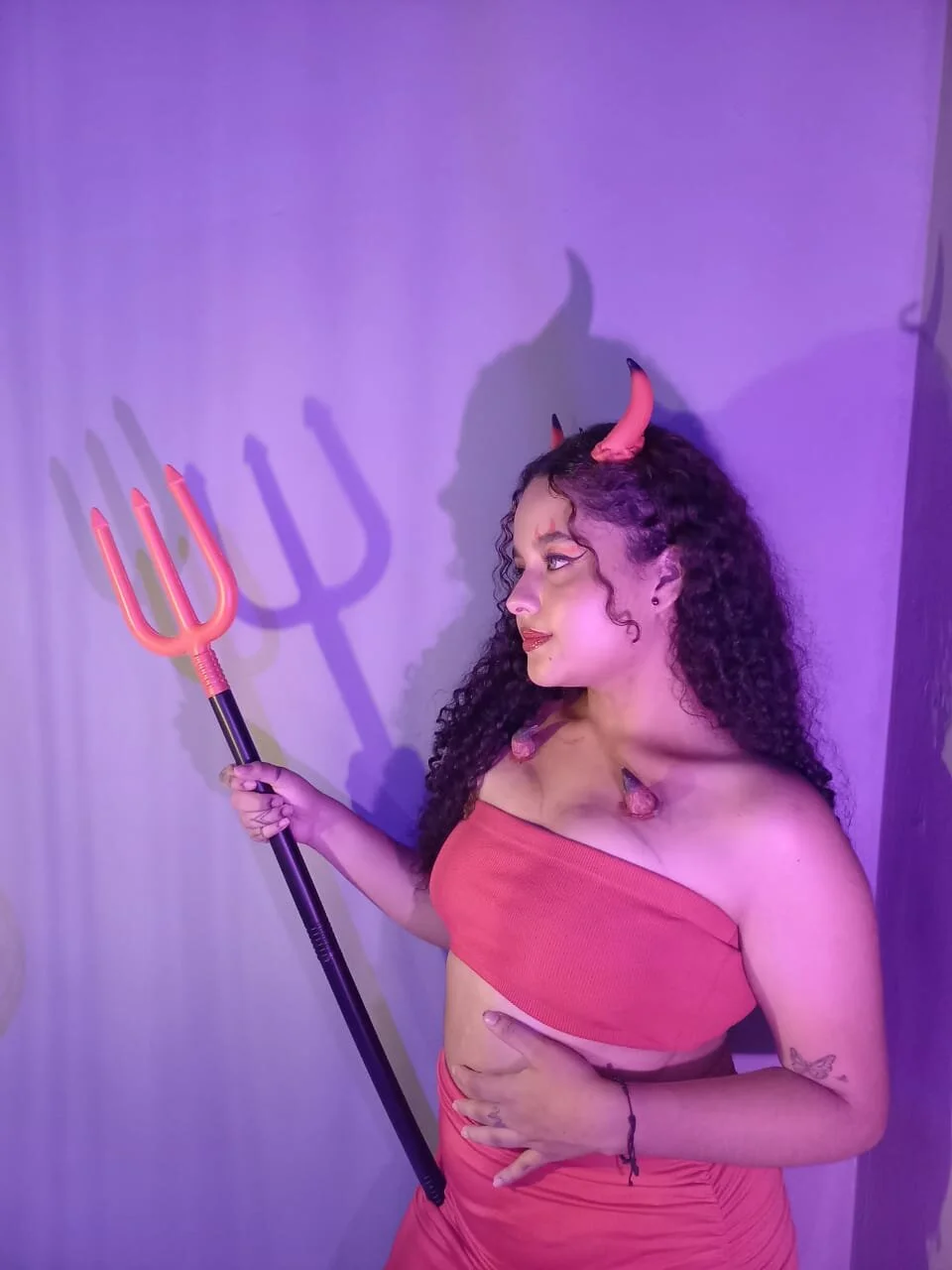 Isis_Bladee