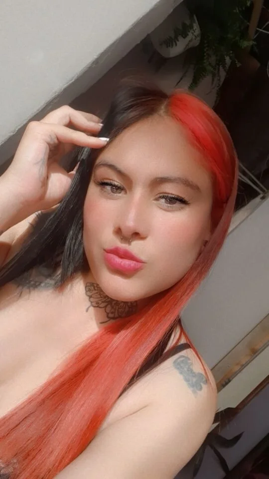 XXX Porn Photo of Nude Juanavic 23