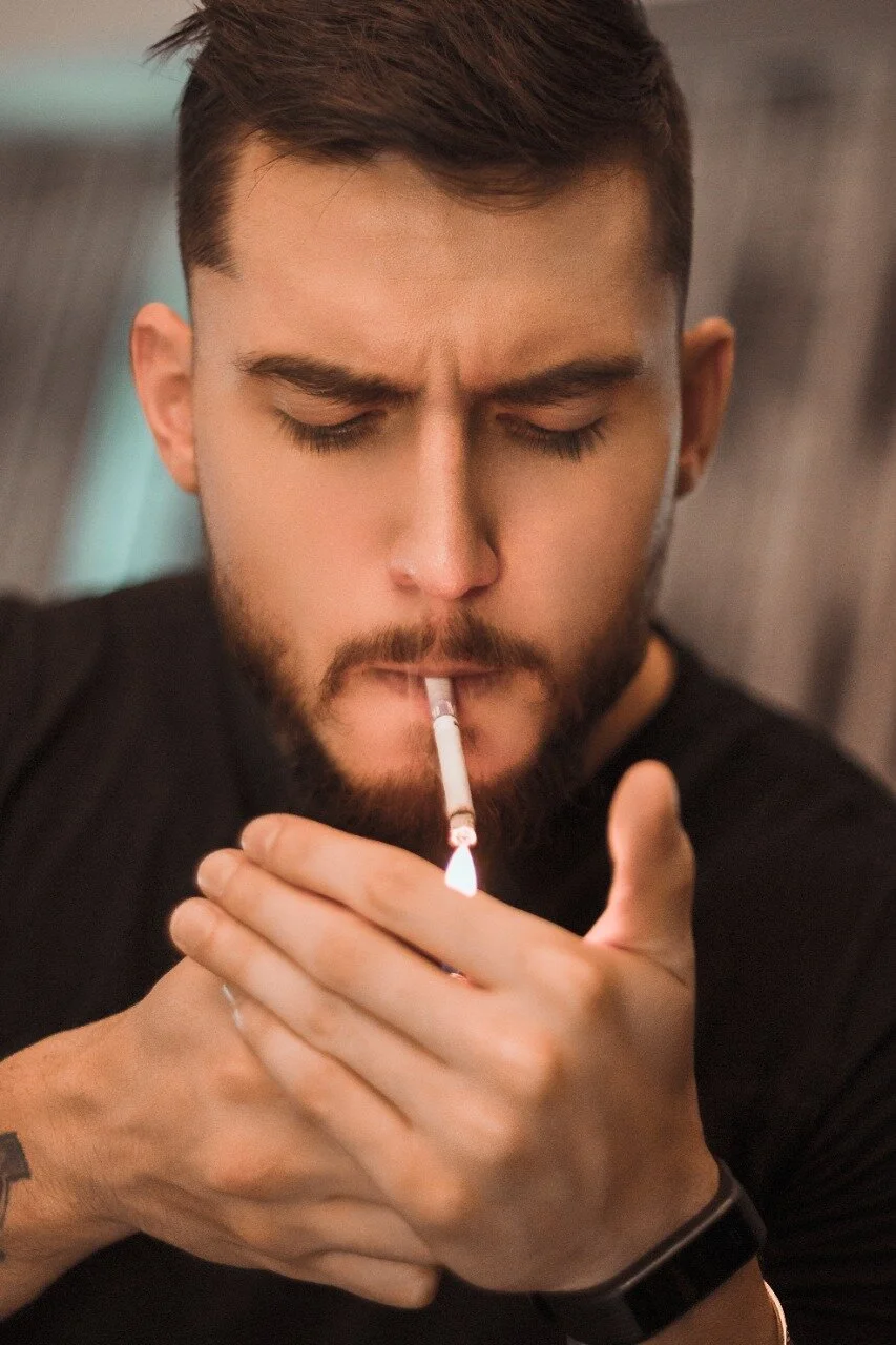 XXX Porn Photo of Nude DimitriSullivan_ 135