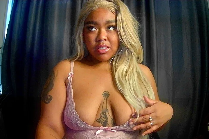 XXX Porn Photo of Nude DoubleDDelirium 11