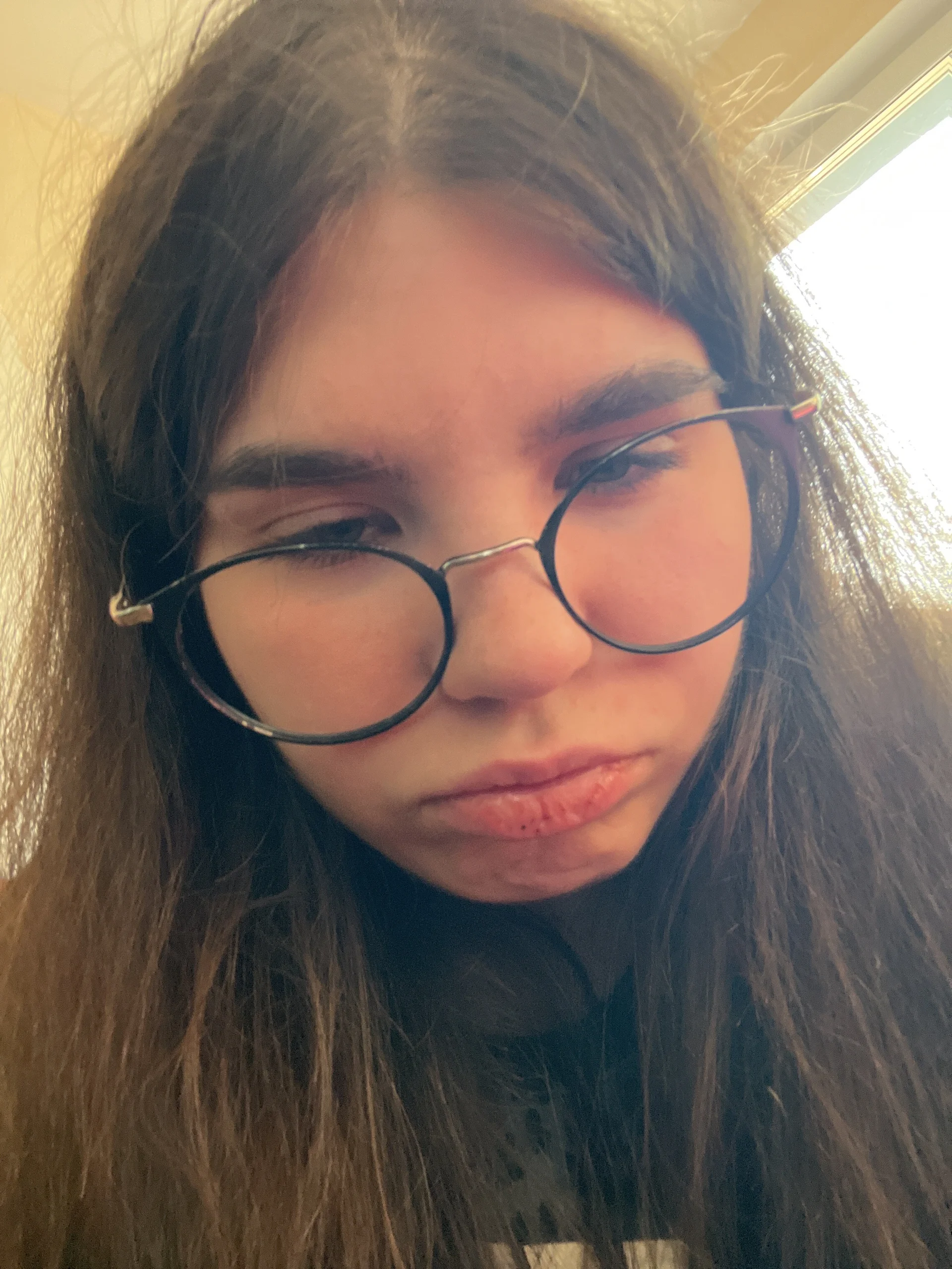 XXX Porn Photo of Nude Mia_Brackenridge26 49