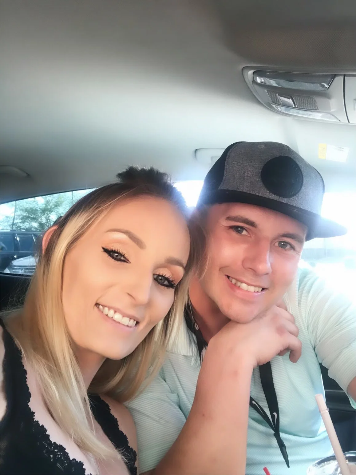 XXX Porn Photo of Nude SexySinningSoulmates 7