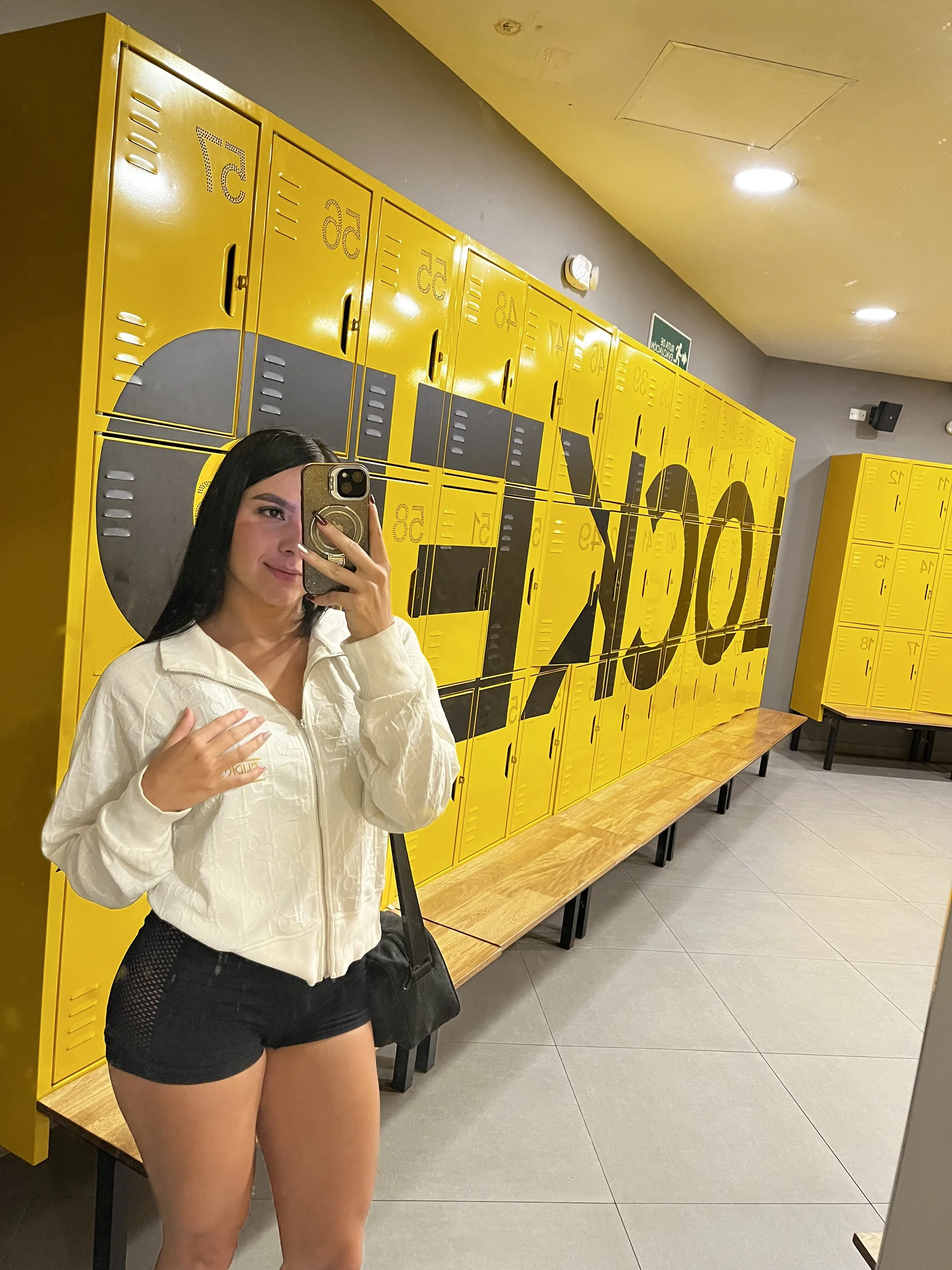 XXX Porn Photo of Nude Lilicopper___ 12