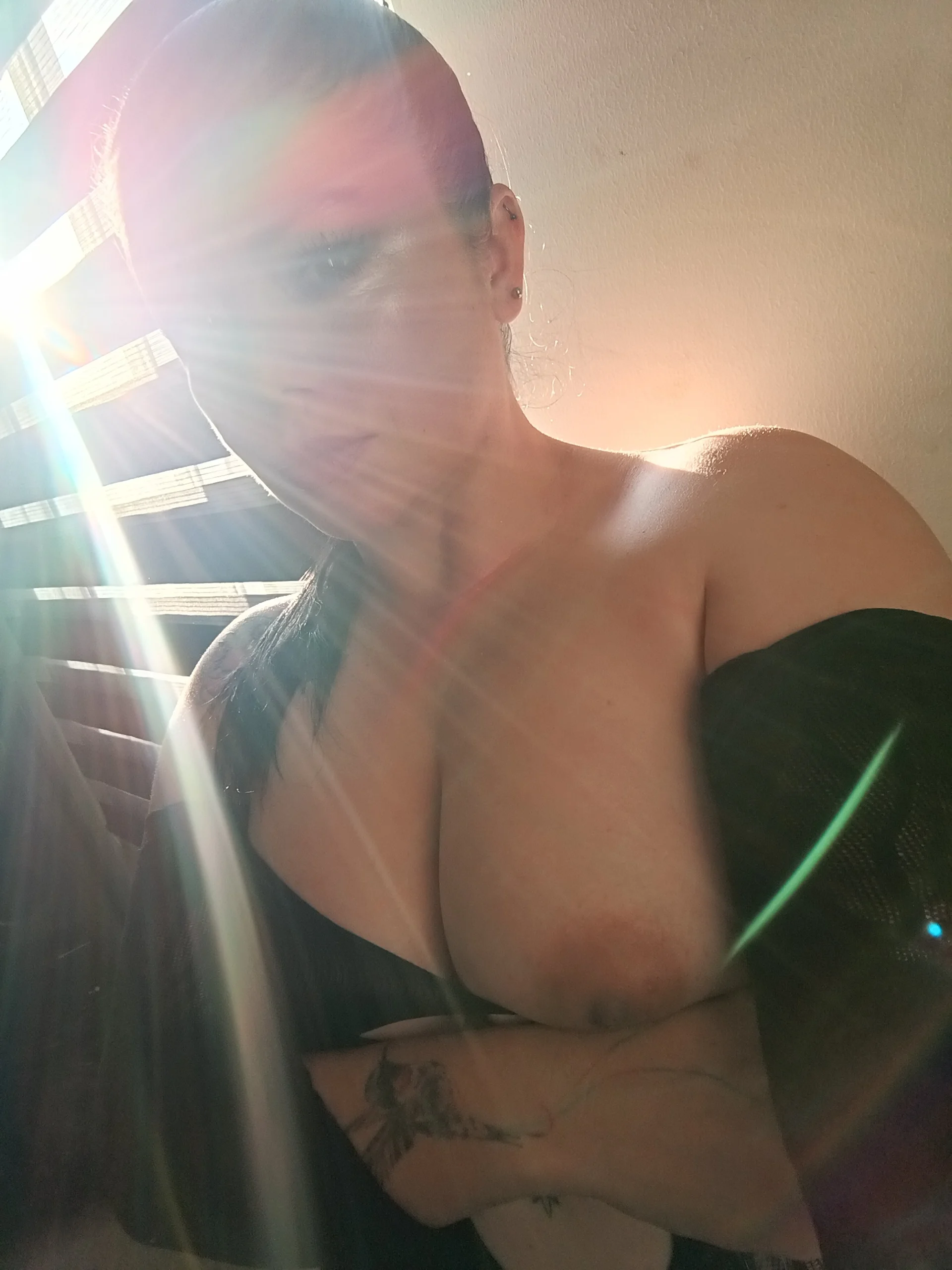 XXX Porn Photo of Nude Madame_Shein_ 30