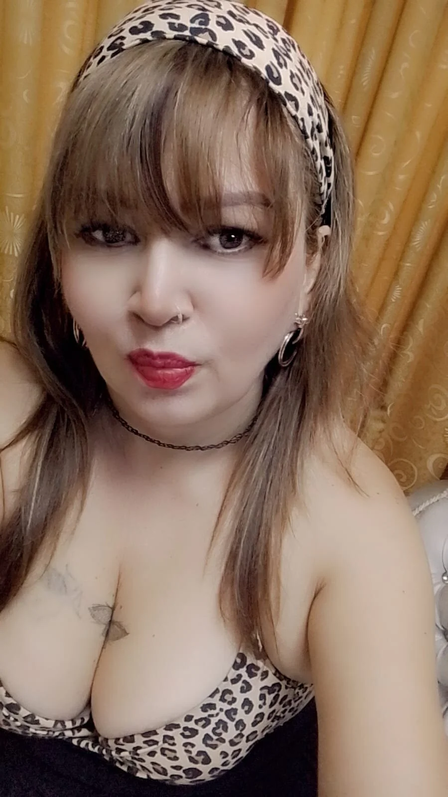 XXX Porn Photo of Nude Miss_charlote_ 14