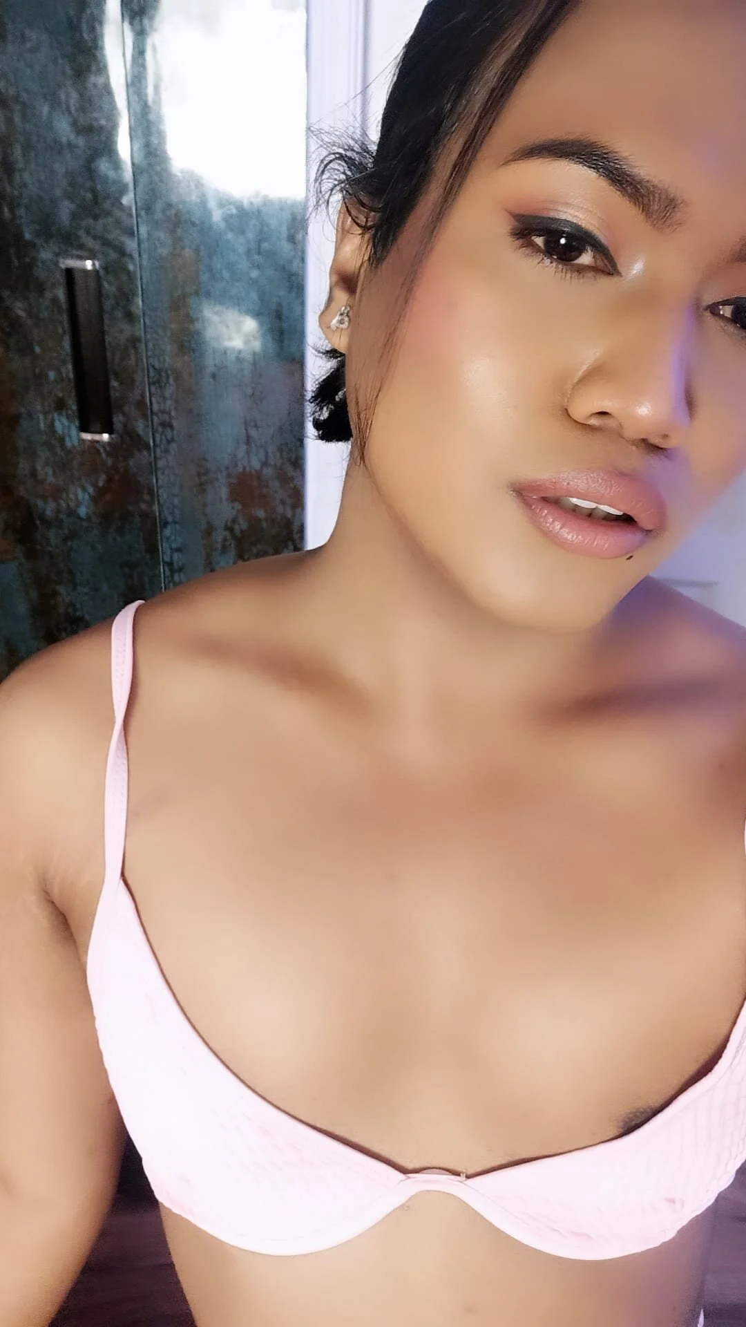 XXX Porn Photo of Nude DarlingJenny22 1