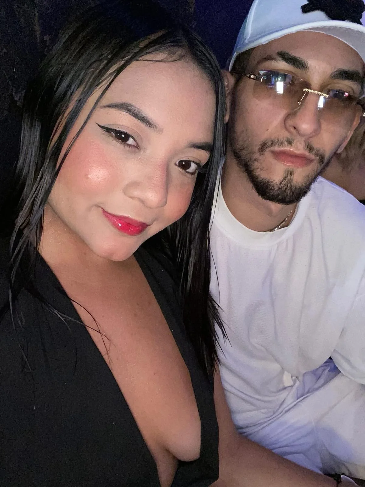 XXX Porn Photo of Nude aphrodita_hotaz 12