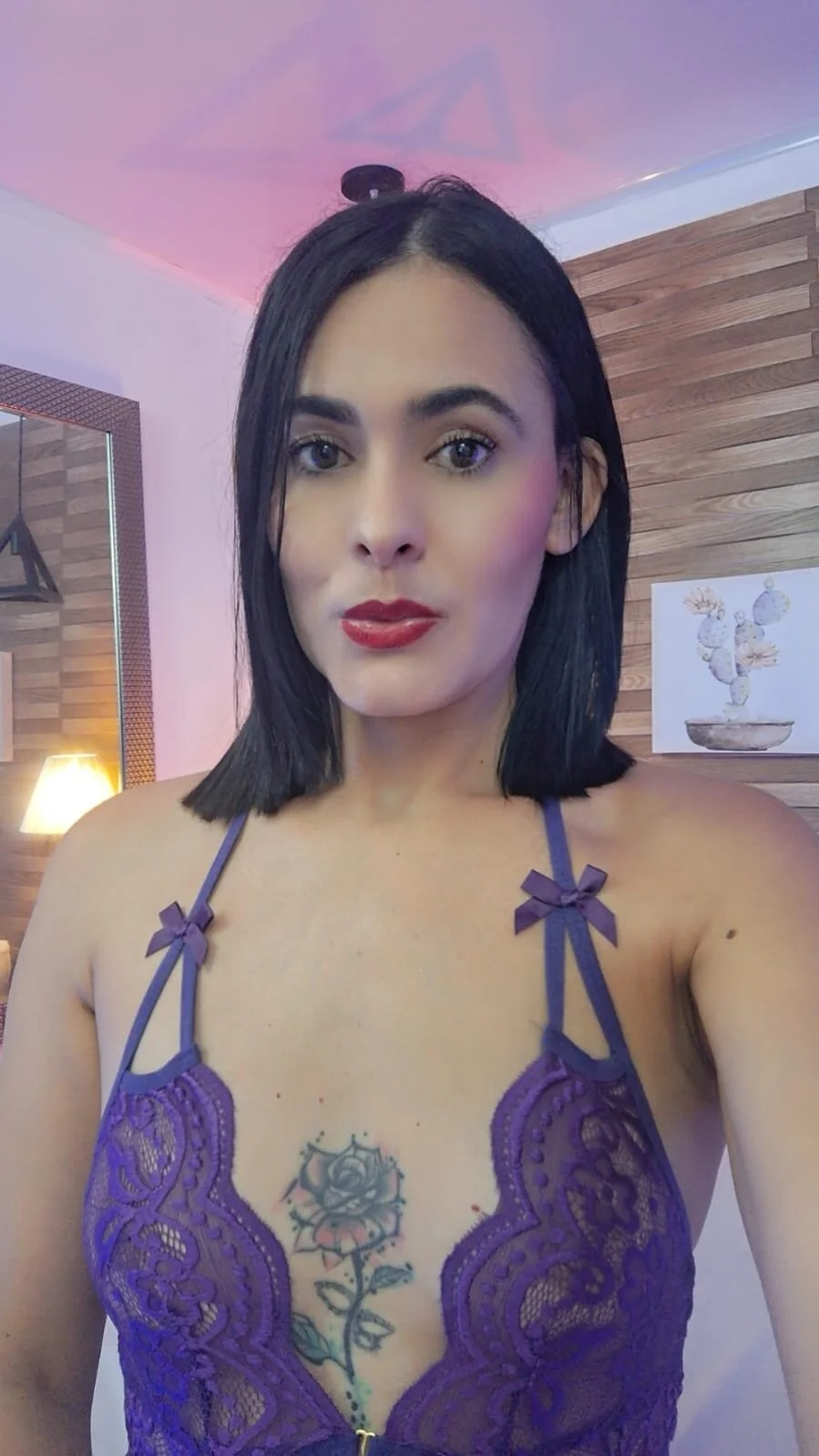XXX Porn Photo of Nude Mia_Sensation_ 10
