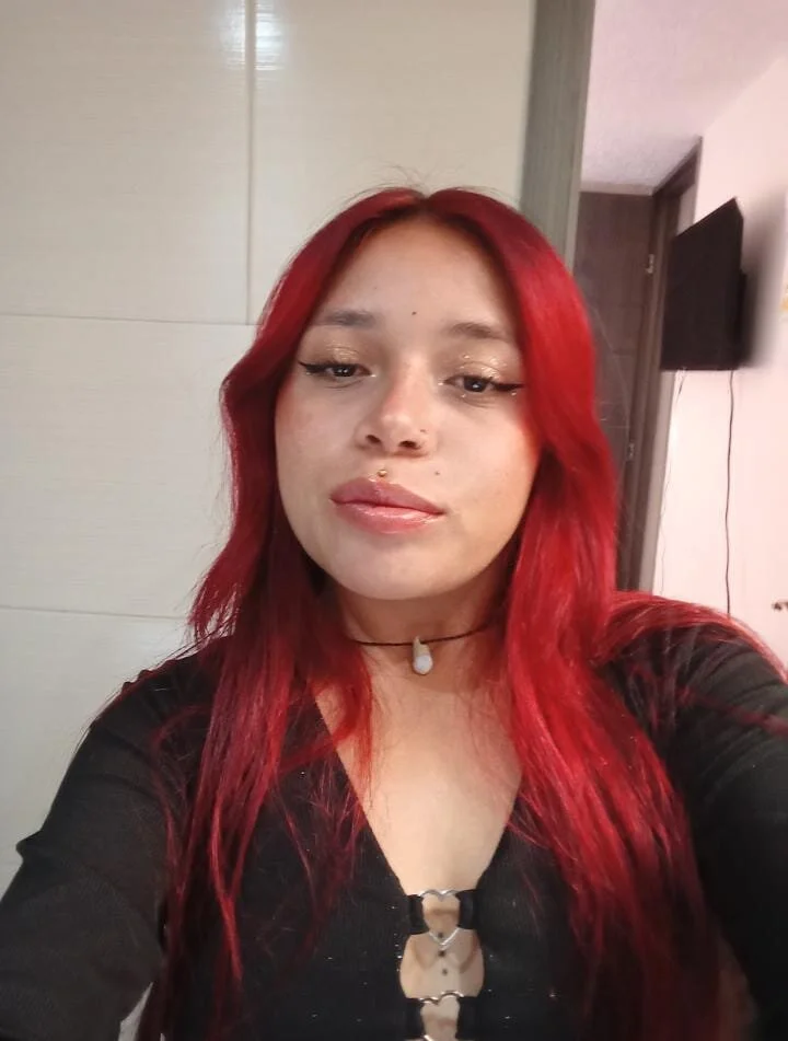 XXX Porn Photo of Nude riley_cooper_ 6