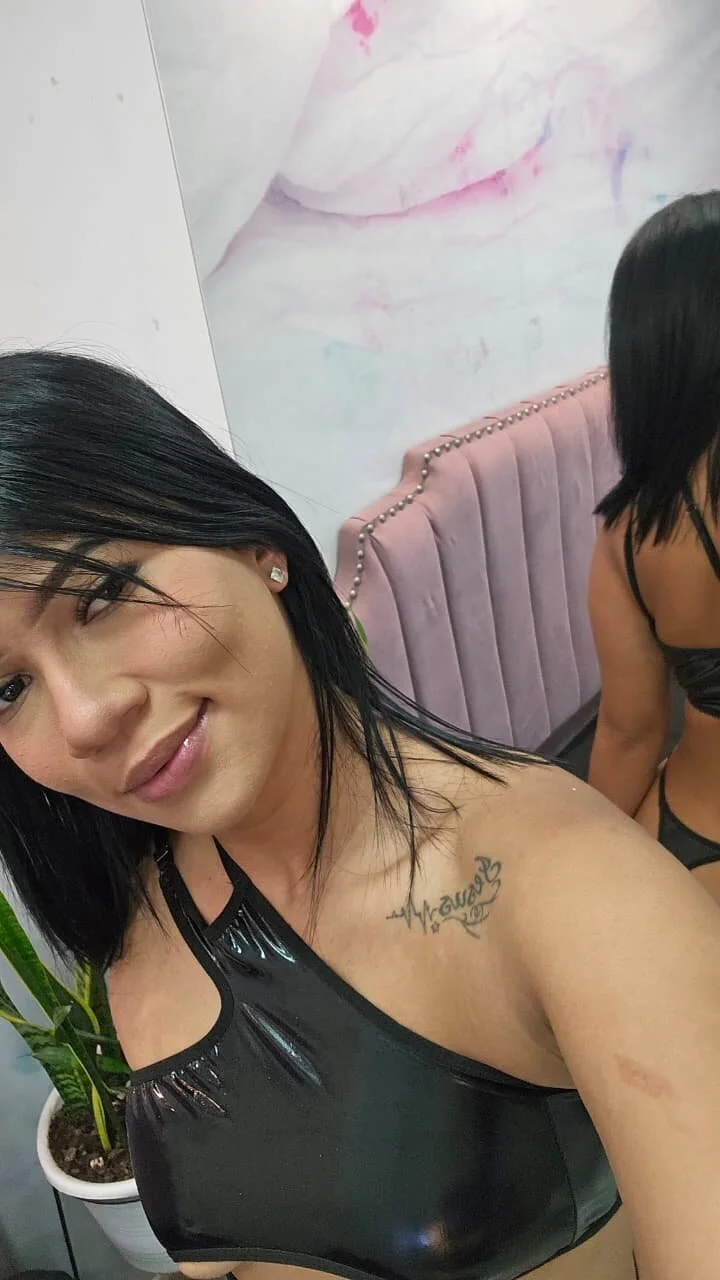 XXX Porn Photo of Nude ivy_leee 41