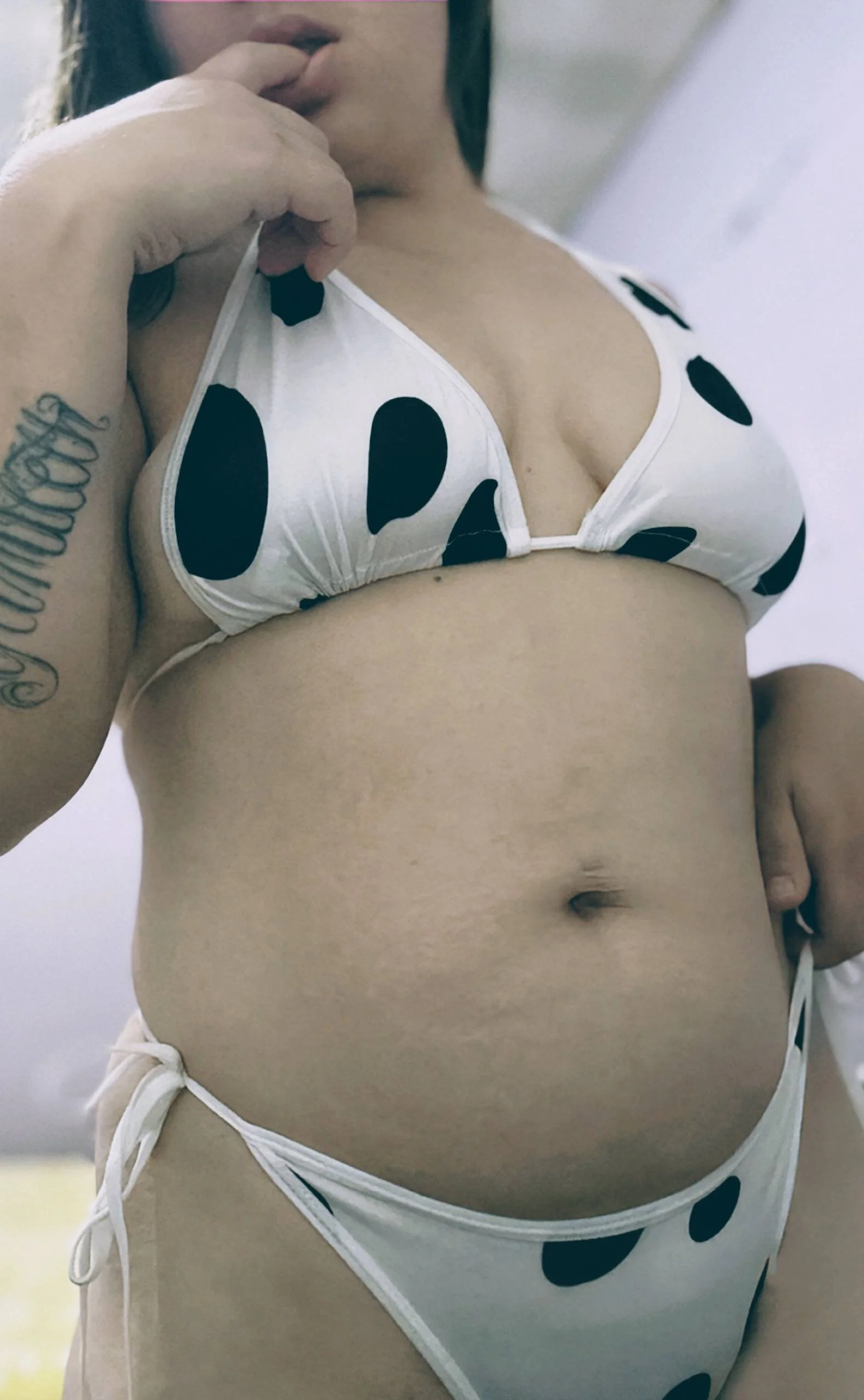 XXX Porn Photo of Nude Lupiita6190 6