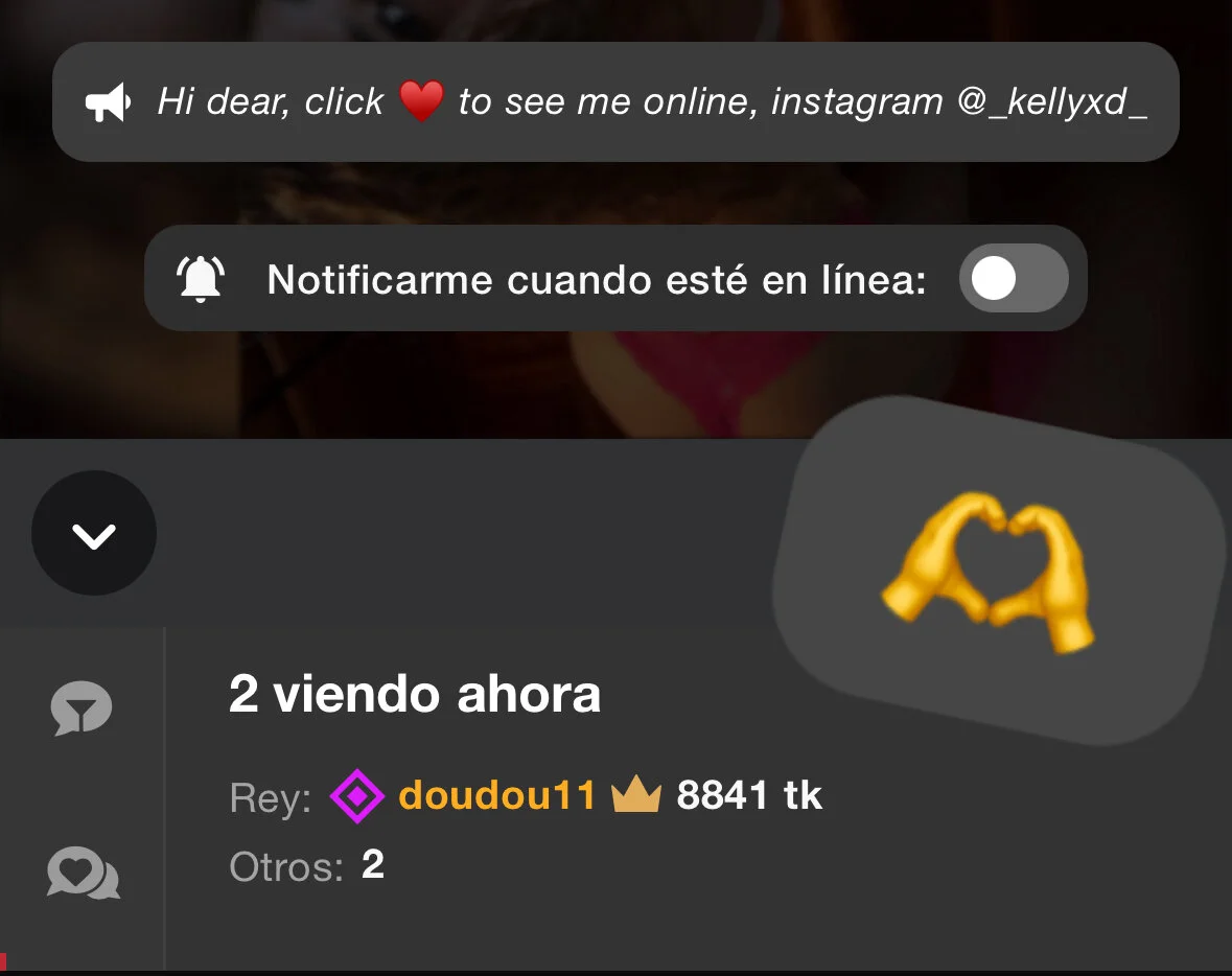 XXX Porn Photo of Nude KellyXD 18