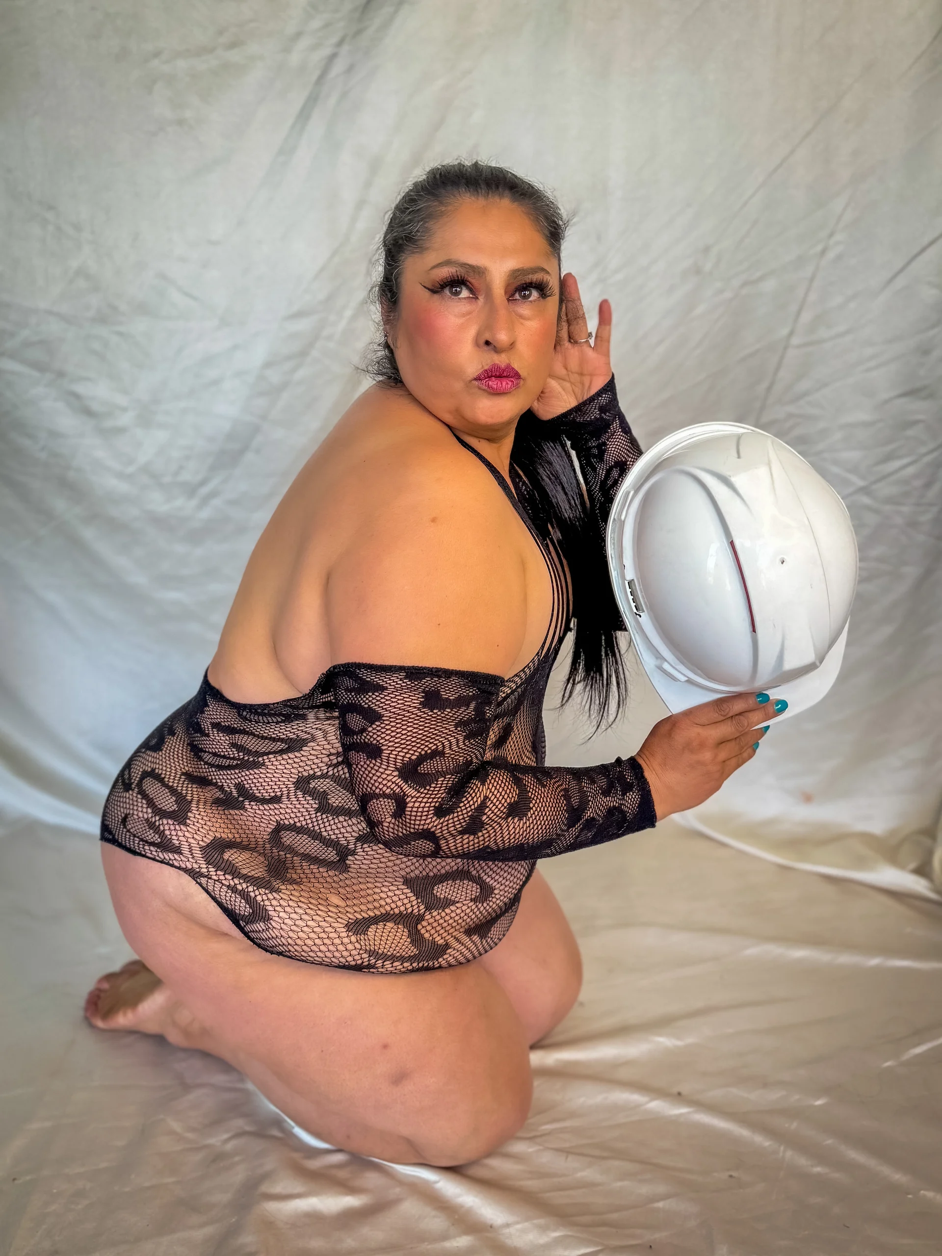 XXX Porn Photo of Nude Keyla01_ 319