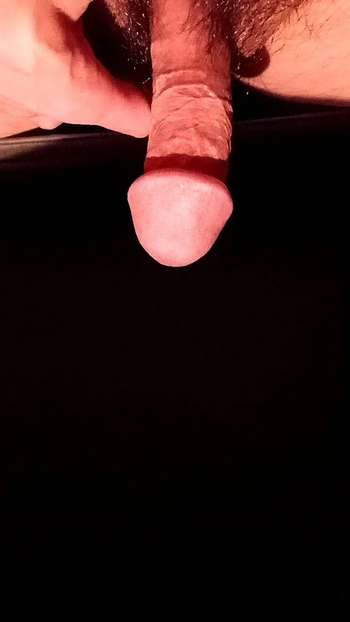 XXX Porn Photo of Nude flymetothemoon1986 4