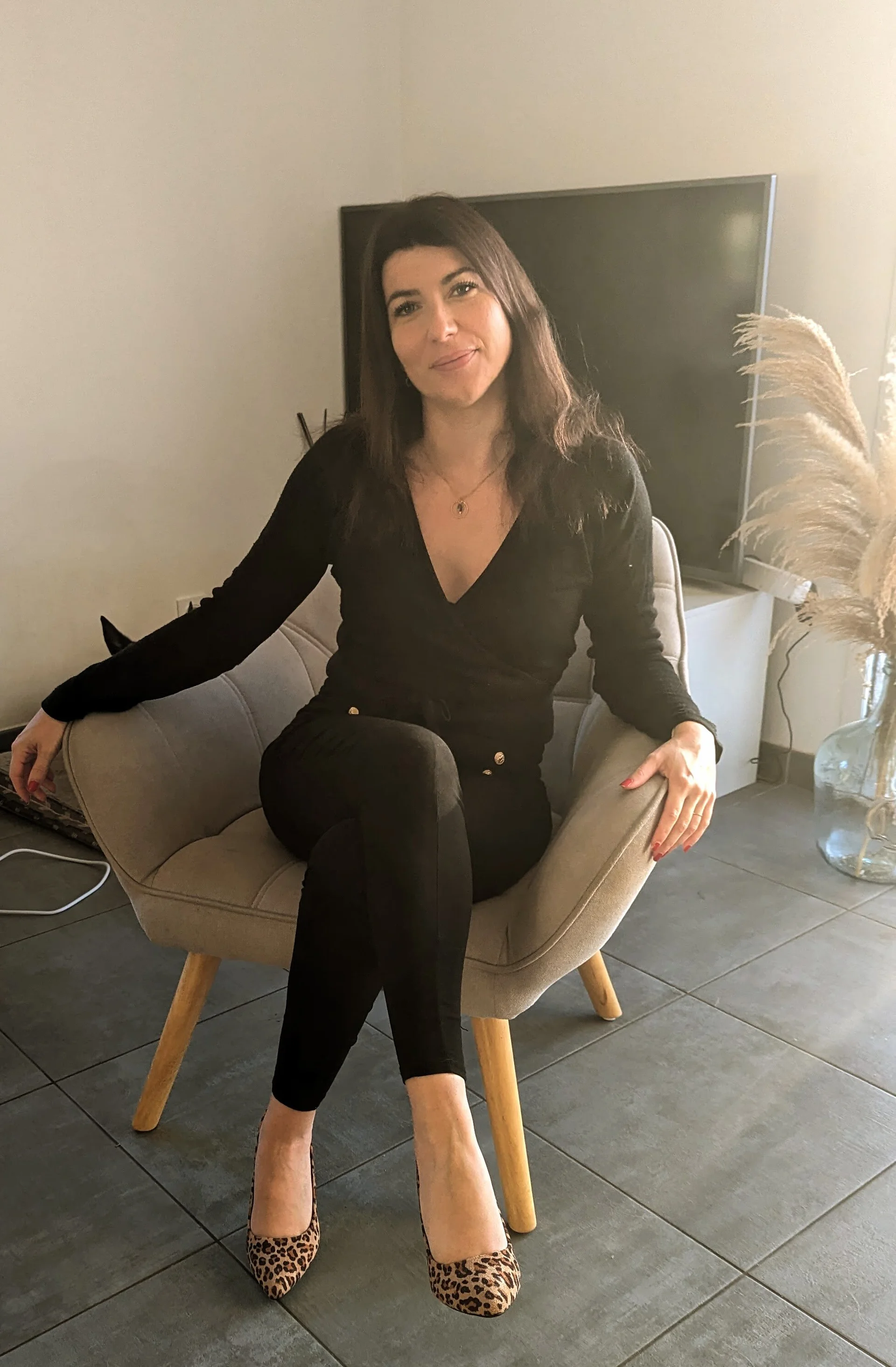 XXX Porn Photo of Nude Jo_LieLive 2