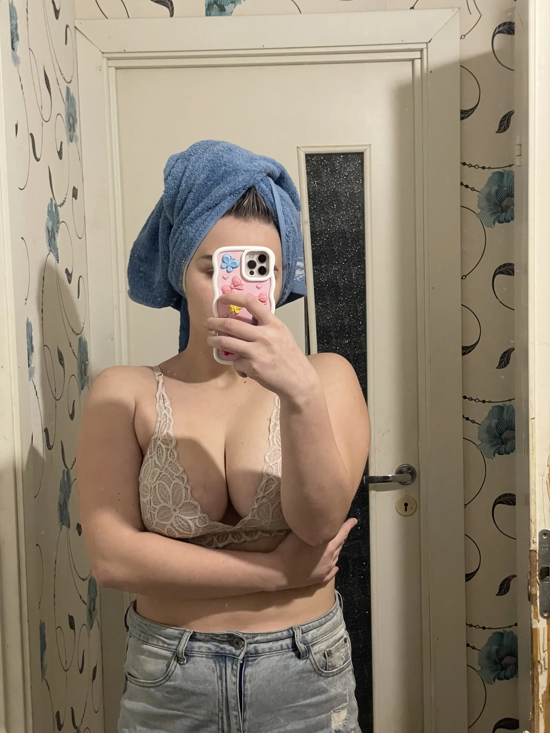 XXX Porn Photo of Nude keeeessyyy 3