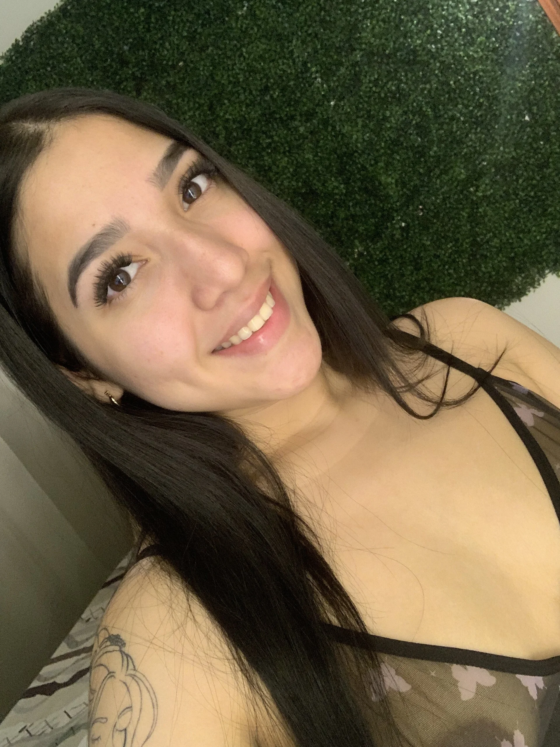 Amandanauty