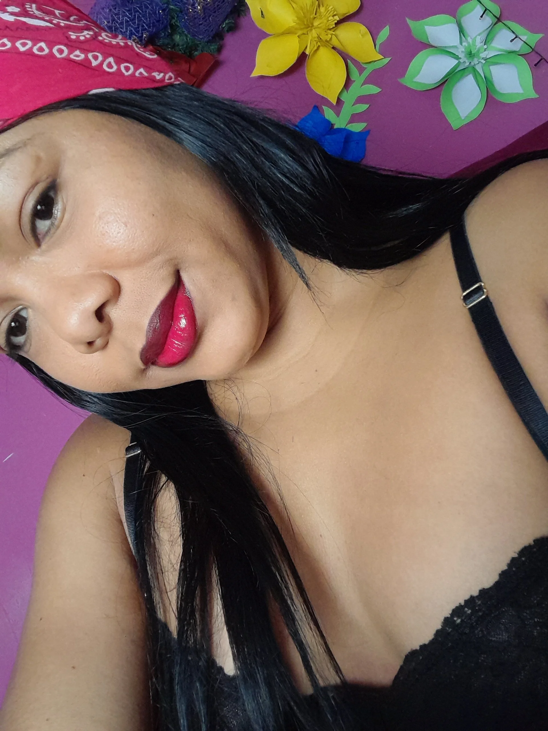 XXX Porn Photo of Nude Sofiisexy_Ass 47