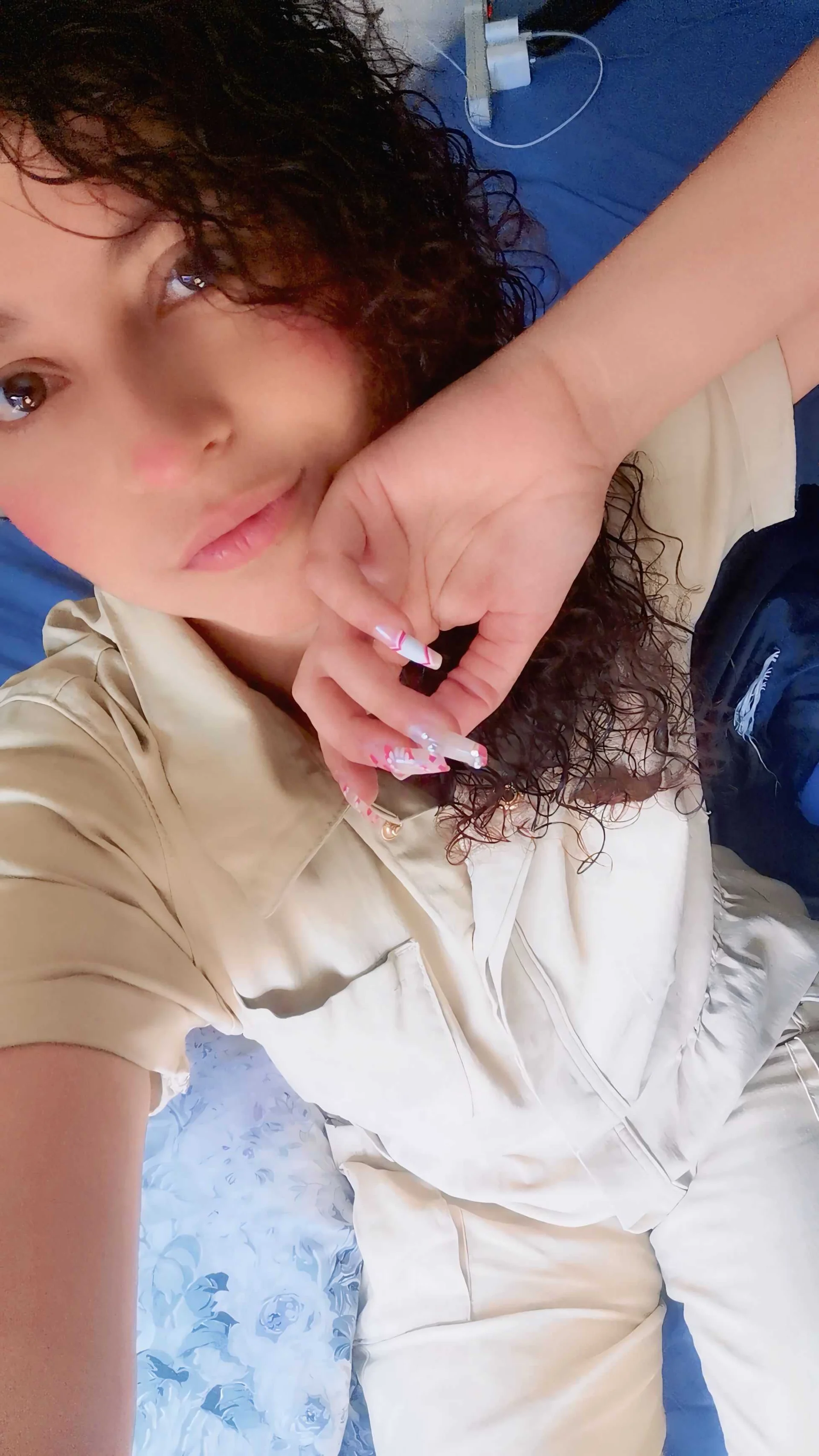 XXX Porn Photo of Nude AstraVoss 5