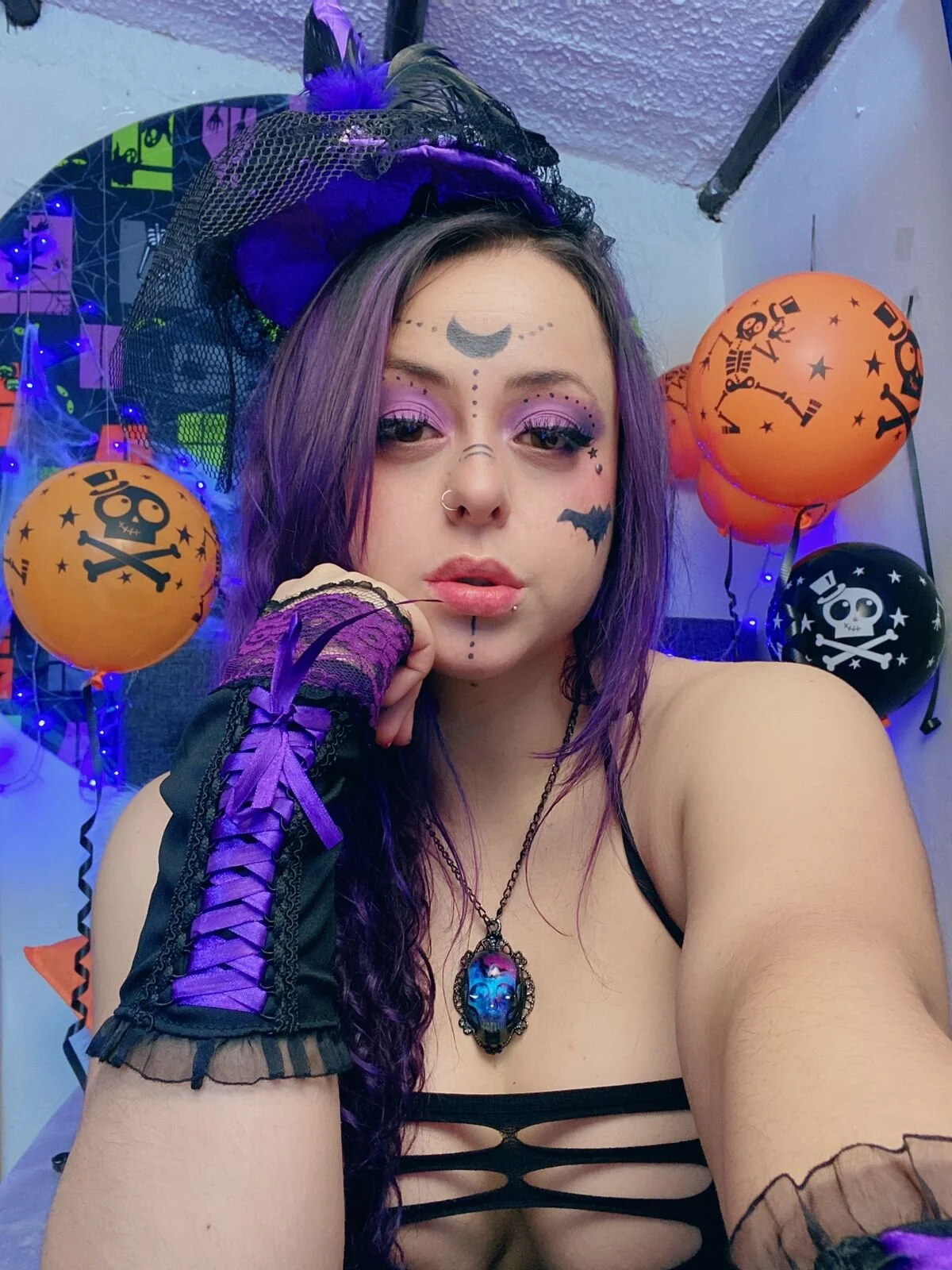 XXX Porn Photo of Nude PixelKiss_ 37
