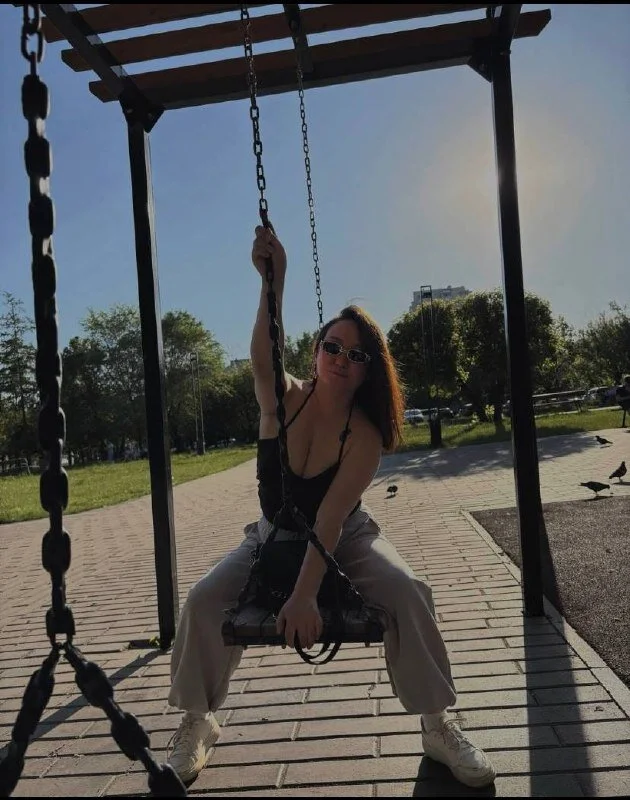 XXX Porn Photo of Nude sweet_Marceline 6