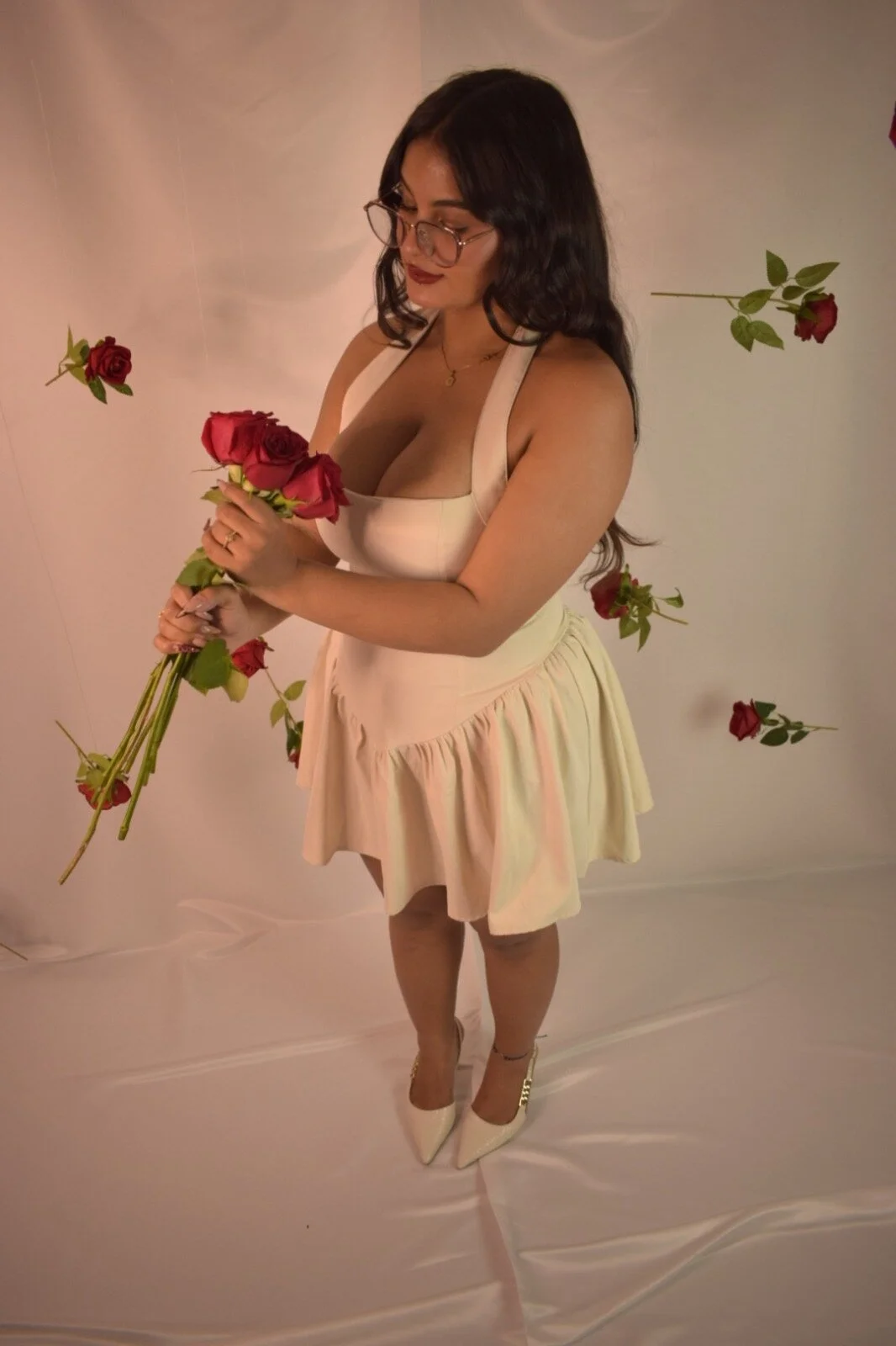 XXX Porn Photo of Nude Abby_Raschell 114