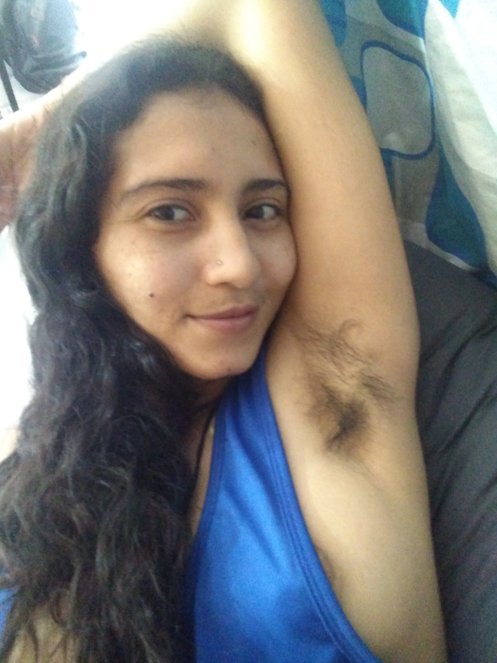 XXX Porn Photo of Nude valeriaswang_Lucas 14