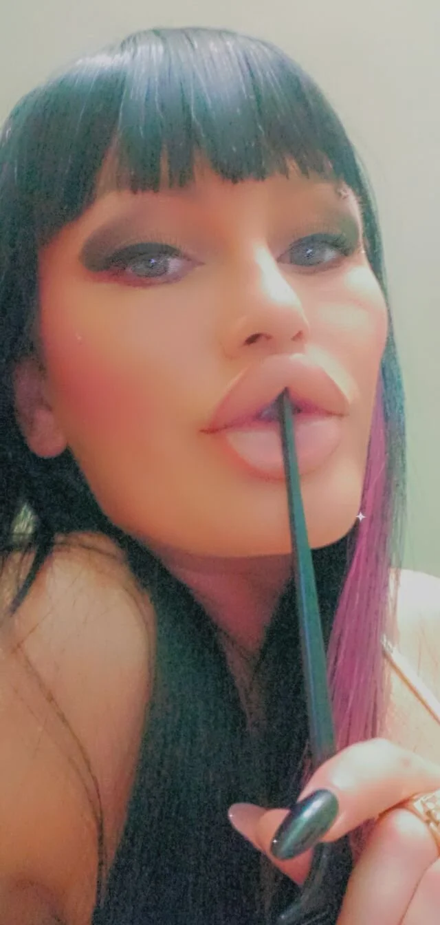 XXX Porn Photo of Nude HotDreamm 50