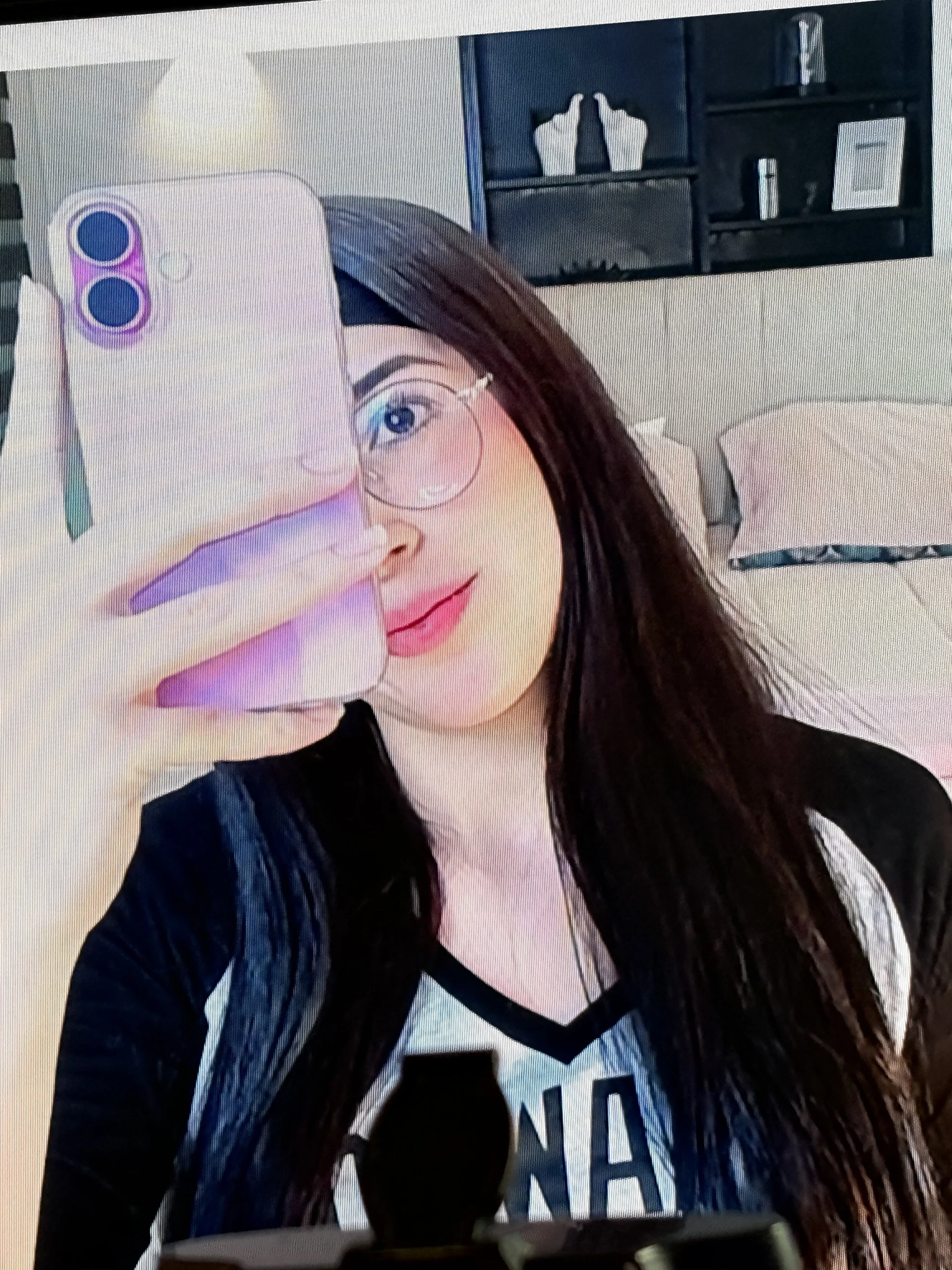 XXX Porn Photo of Nude KittyCute- 3