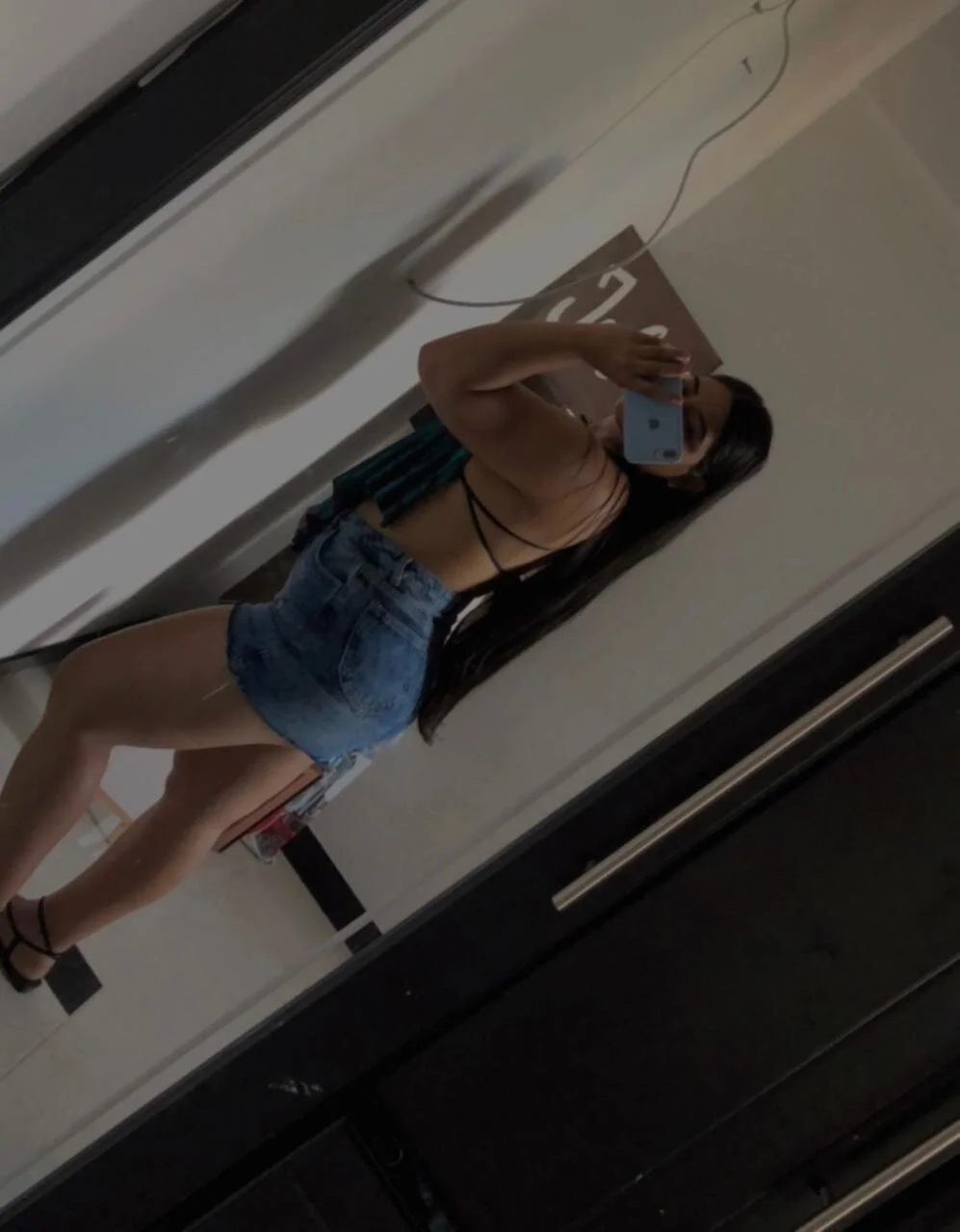 XXX Porn Photo of Nude Sarita_baez 2