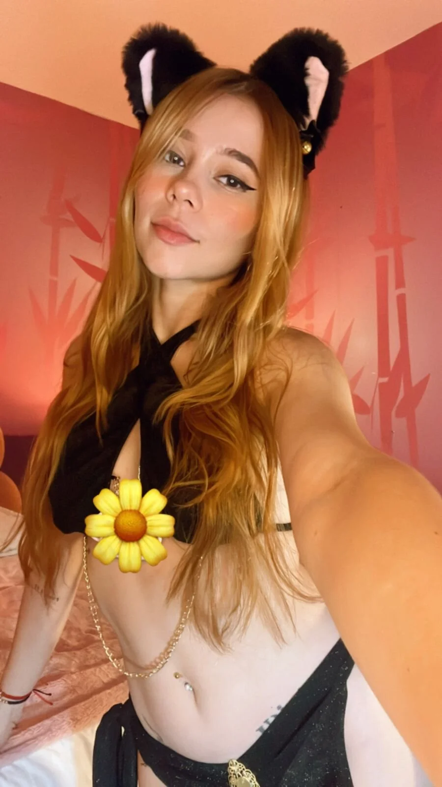 XXX Porn Photo of Nude Lezy_ 806
