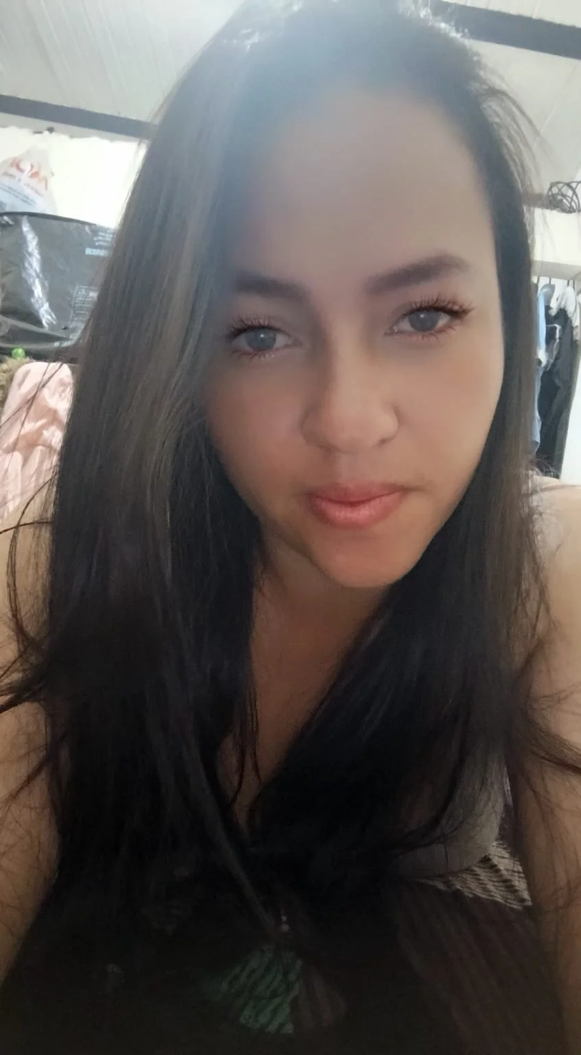 XXX Porn Photo of Nude Pussy_violetta 1