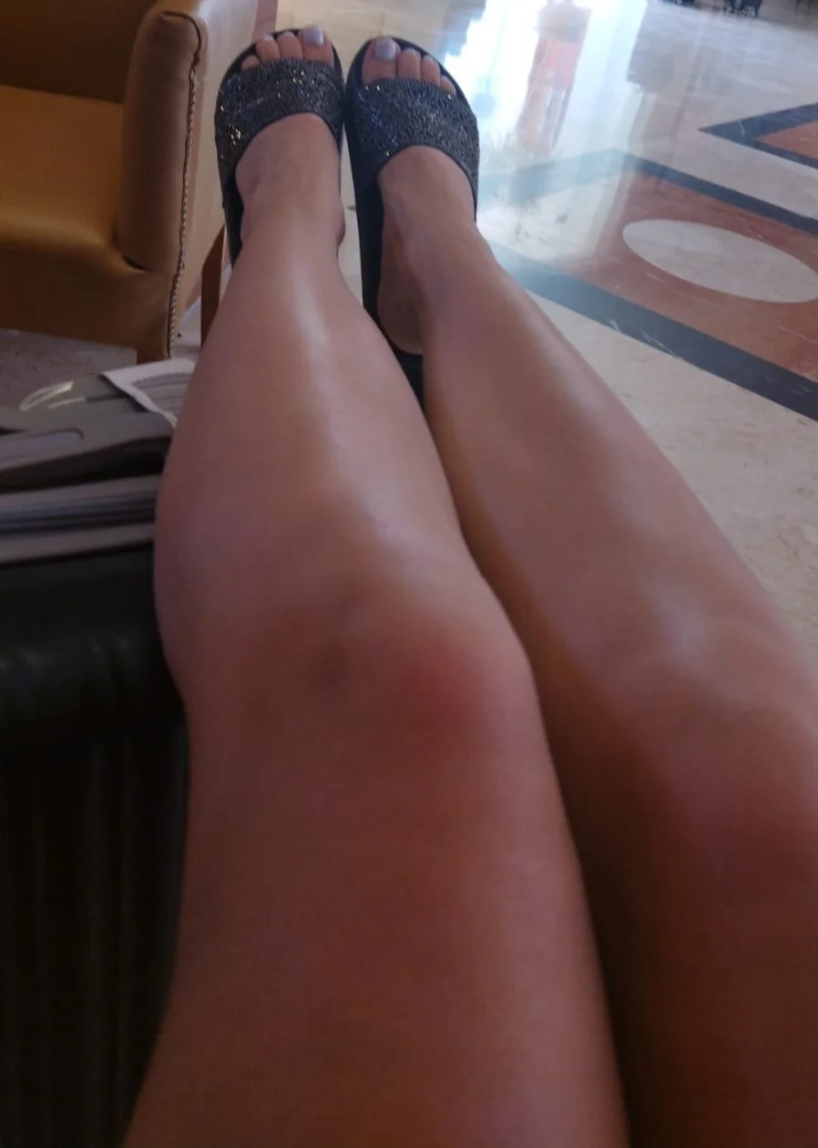 XXX Porn Photo of Nude baby_sweet_girl_ 107