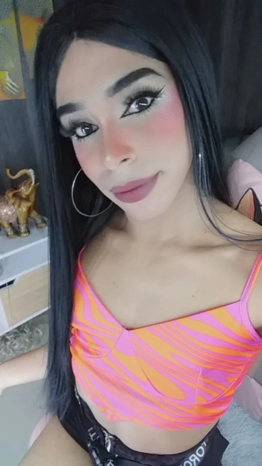 XXX Porn Photo of Nude Diana_2003 4