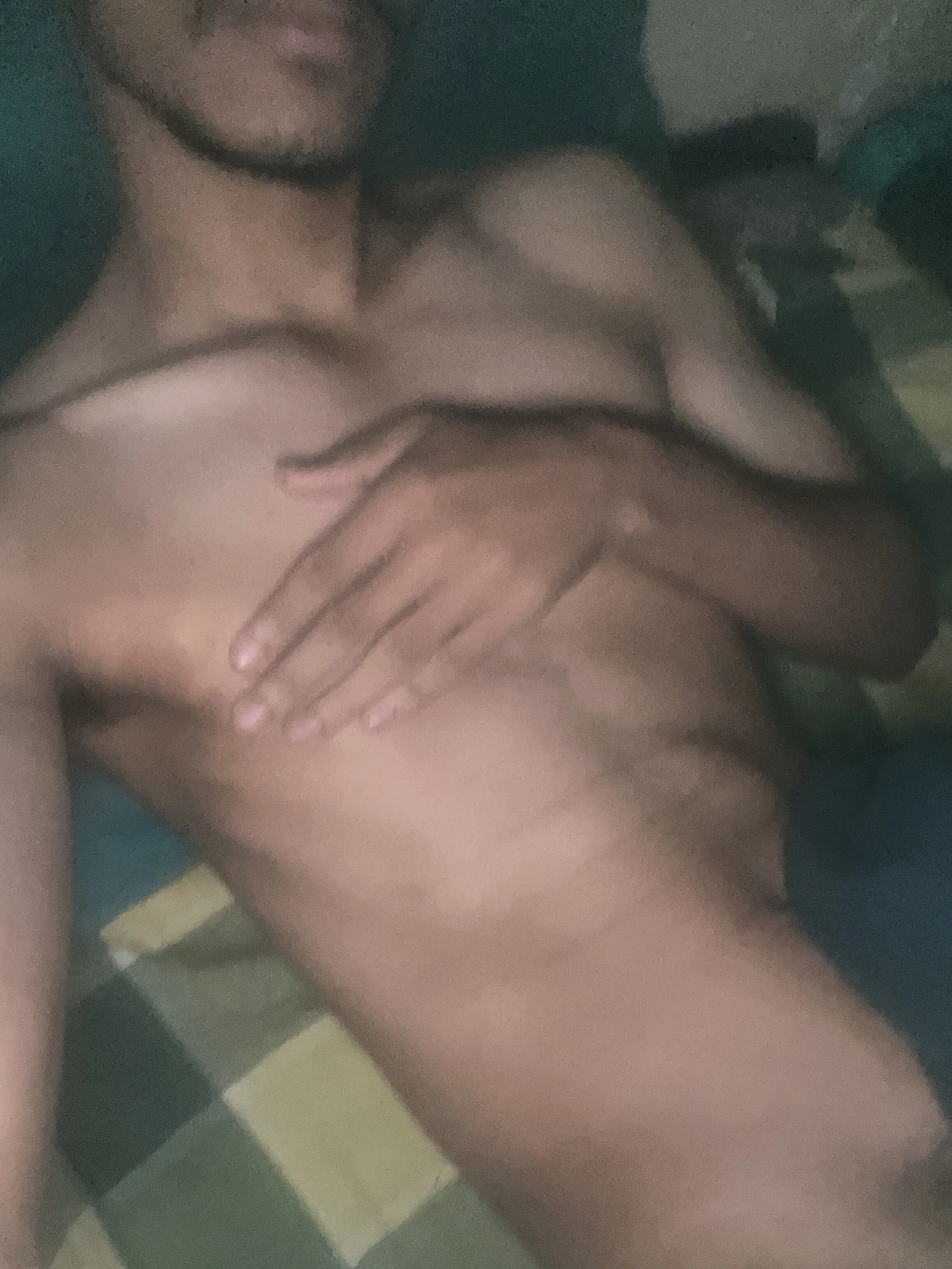 XXX Porn Photo of Nude ayaan_sanger 1