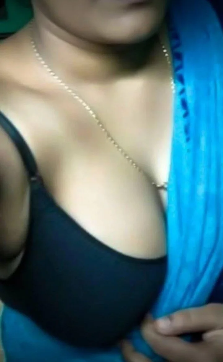 XXX Porn Photo of Nude Miss-Pooja_ 3