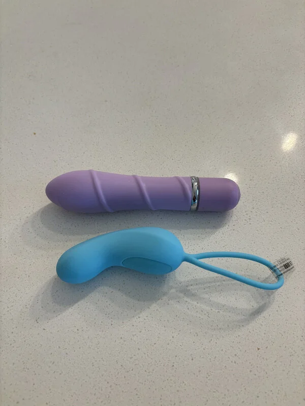 XXX Porn Photo of Nude aarosteev2 5
