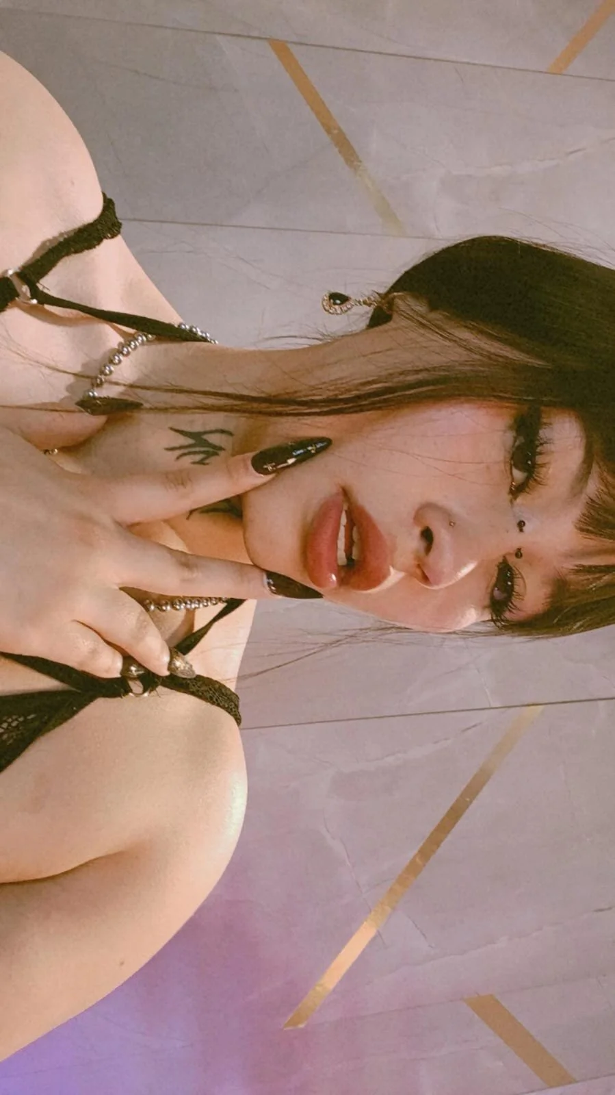XXX Porn Photo of Nude Adhara_Vil 3