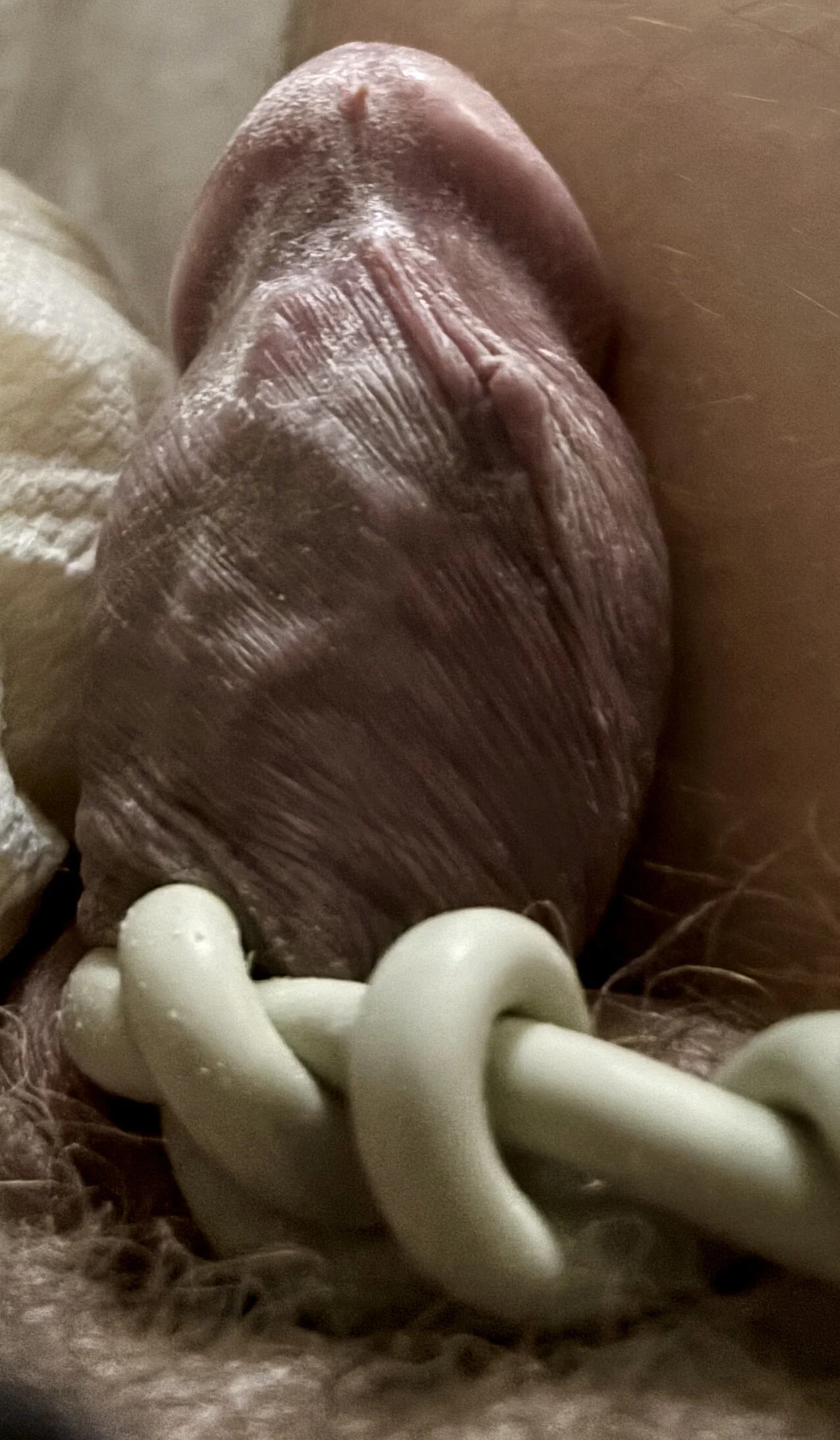 XXX Porn Photo of Nude JJG327 10