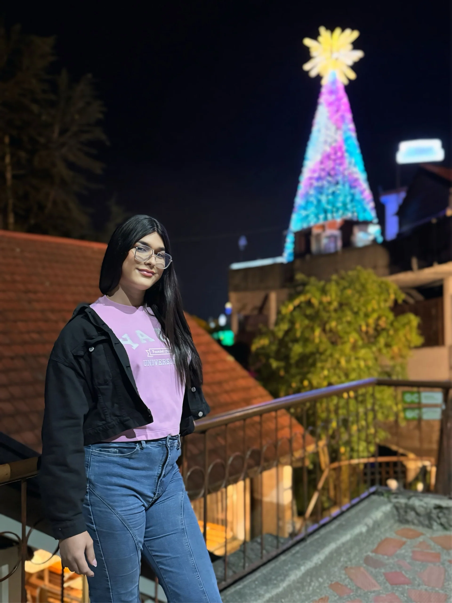 XXX Porn Photo of Nude floryn_susana 96