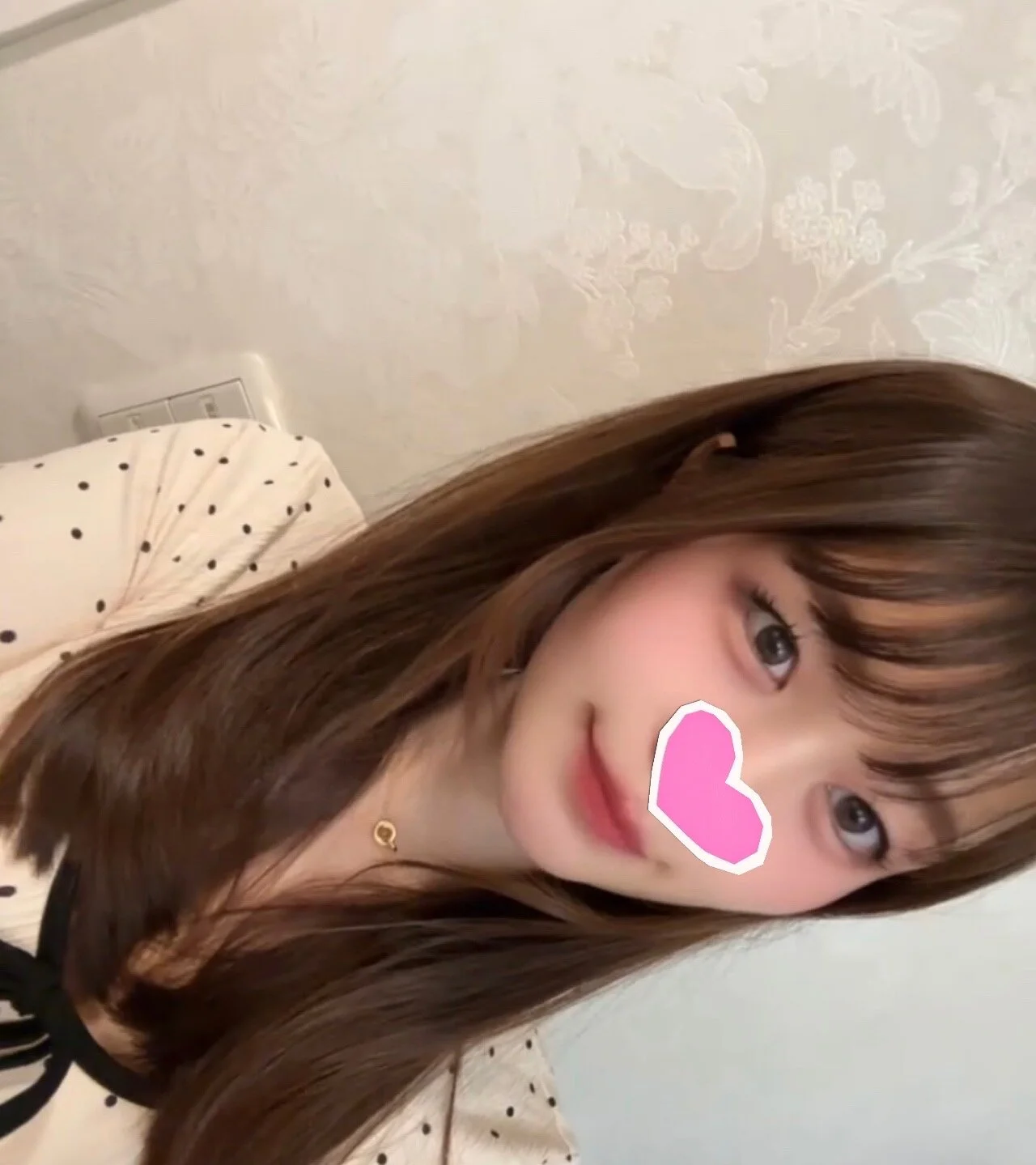 XXX Porn Photo of Nude yukiDX 8