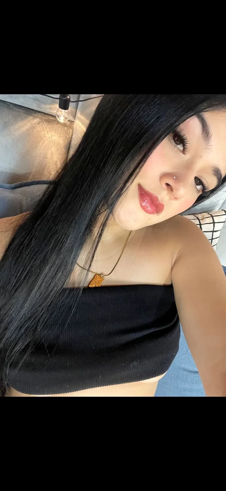 XXX Porn Photo of Nude EmmaLou__ 3