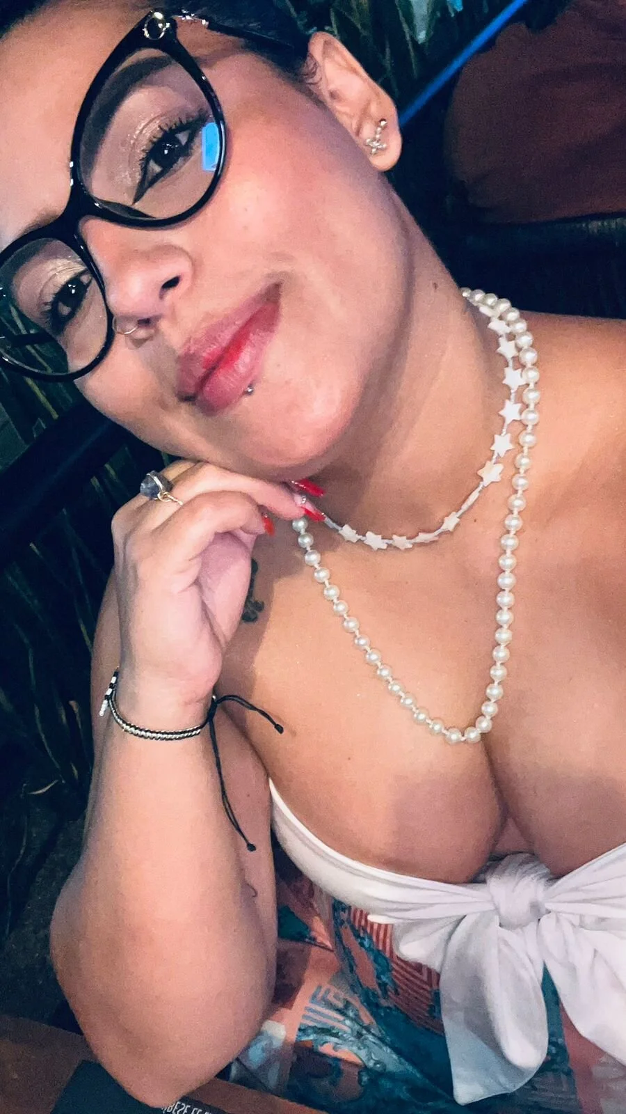 XXX Porn Photo of Nude kiana_cream 739