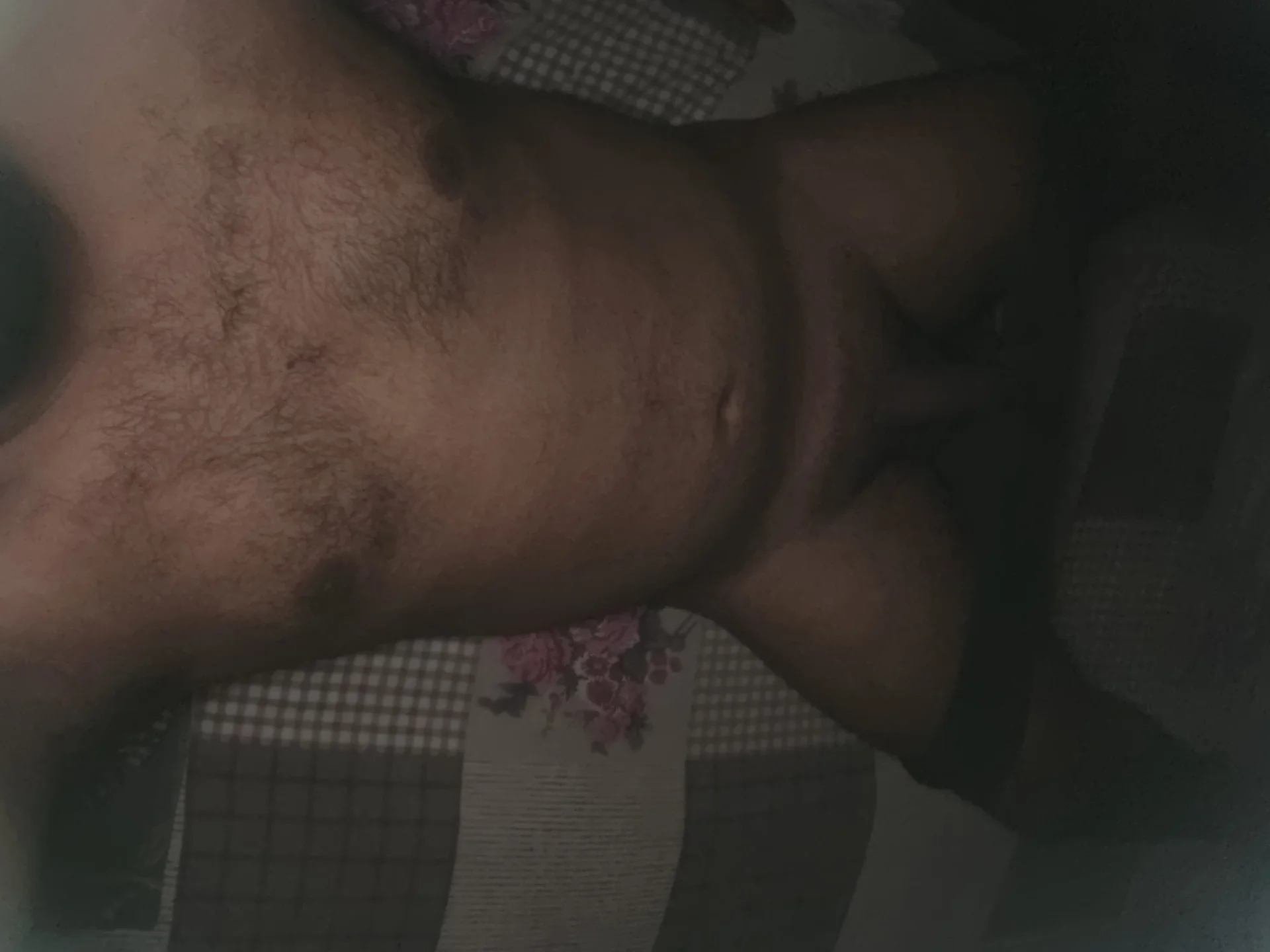 XXX Porn Photo of Nude Wrathjuvenile 2