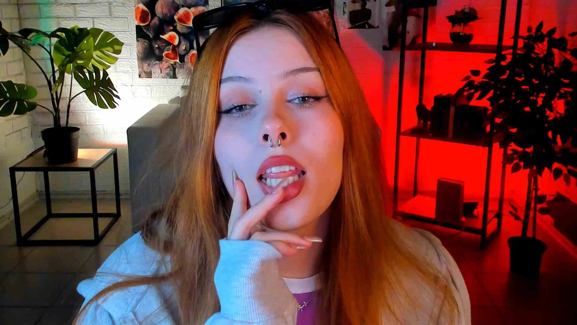 XXX Porn Photo of Nude CoraMiel 72