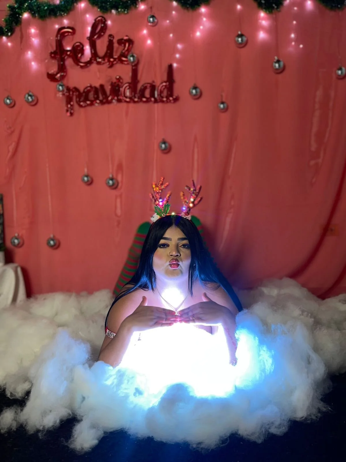 XXX Porn Photo of Nude royalgirls_x 52