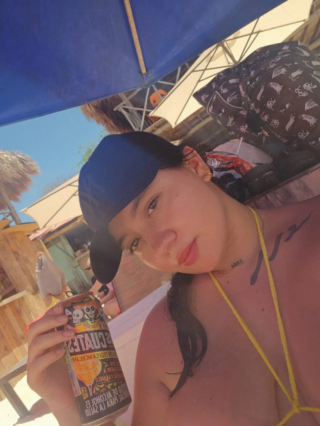 XXX Porn Photo of Nude Morgan_Wright 88