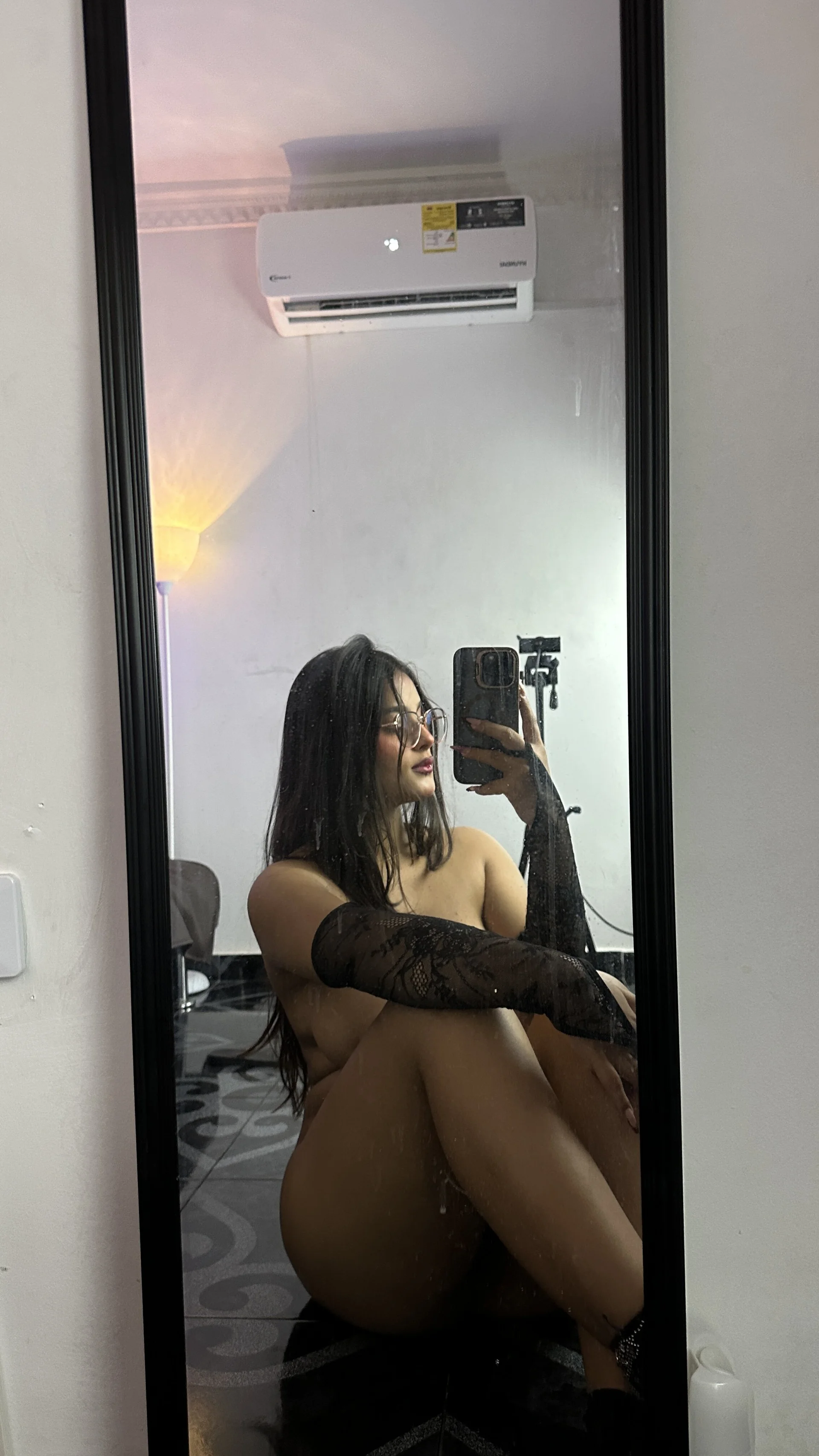 XXX Porn Photo of Nude Abby_Raschell 37