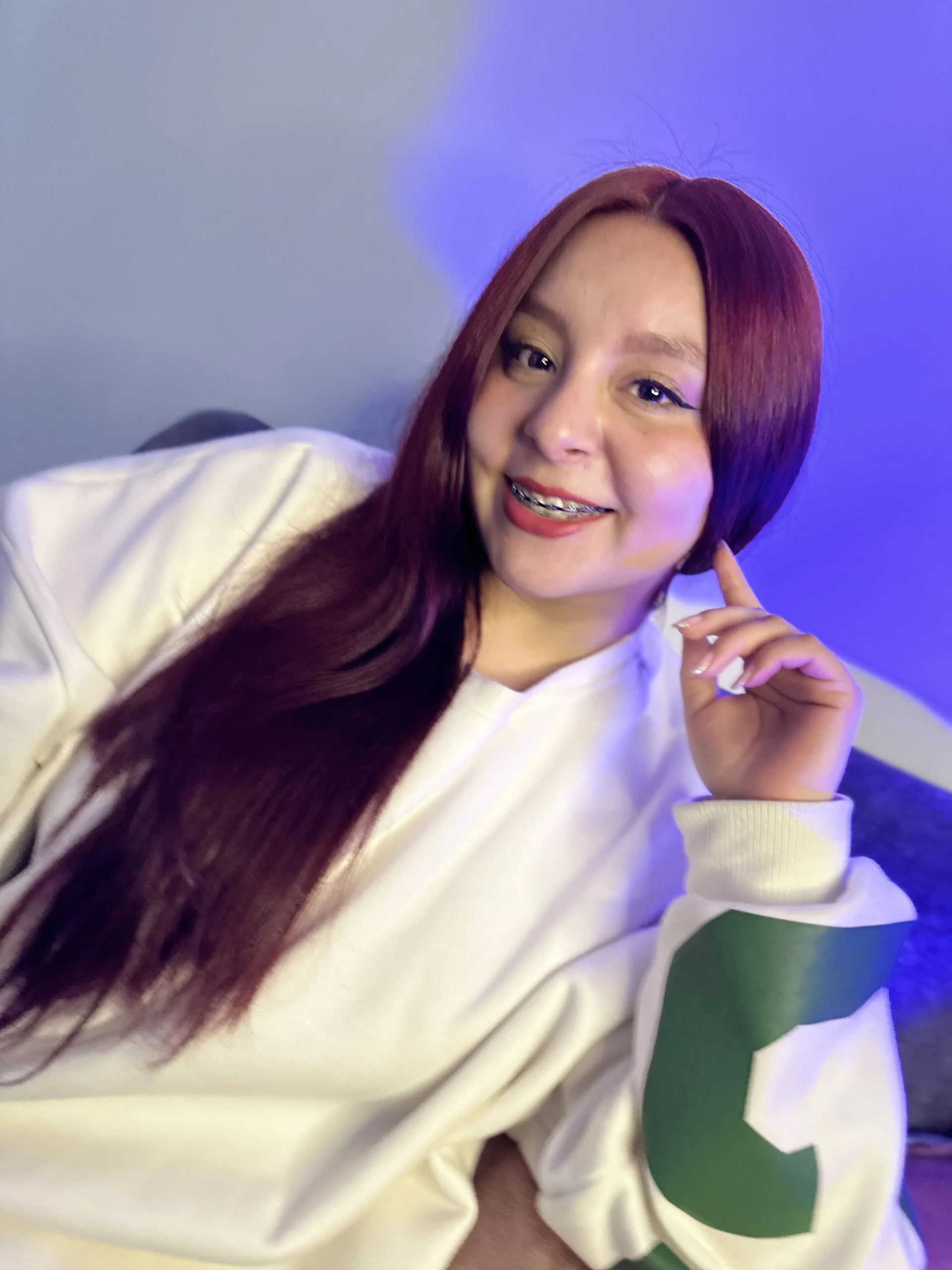 XXX Porn Photo of Nude EmaJames25 2