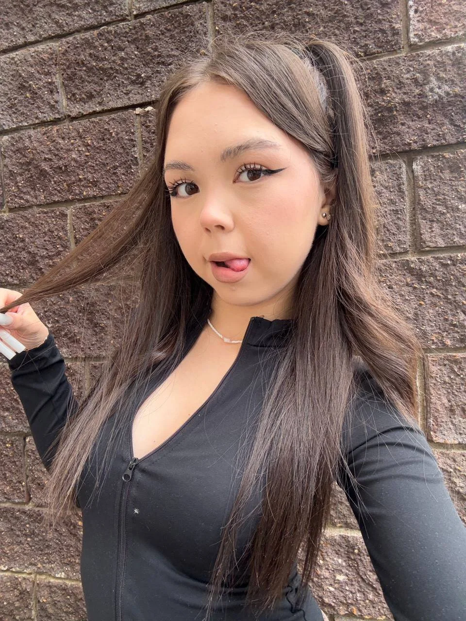 XXX Porn Photo of Nude Jupiter_Boobs 5